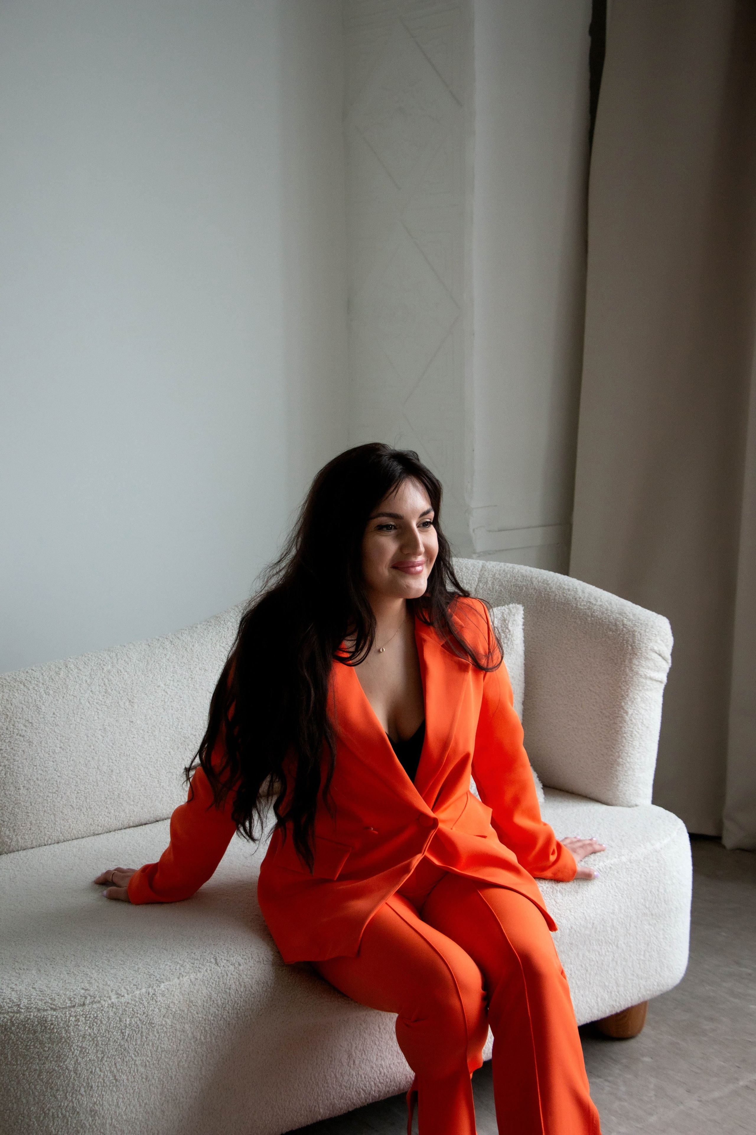 Лейла. Бережно сохраняю ваши чувства и истории на своих фотографиях