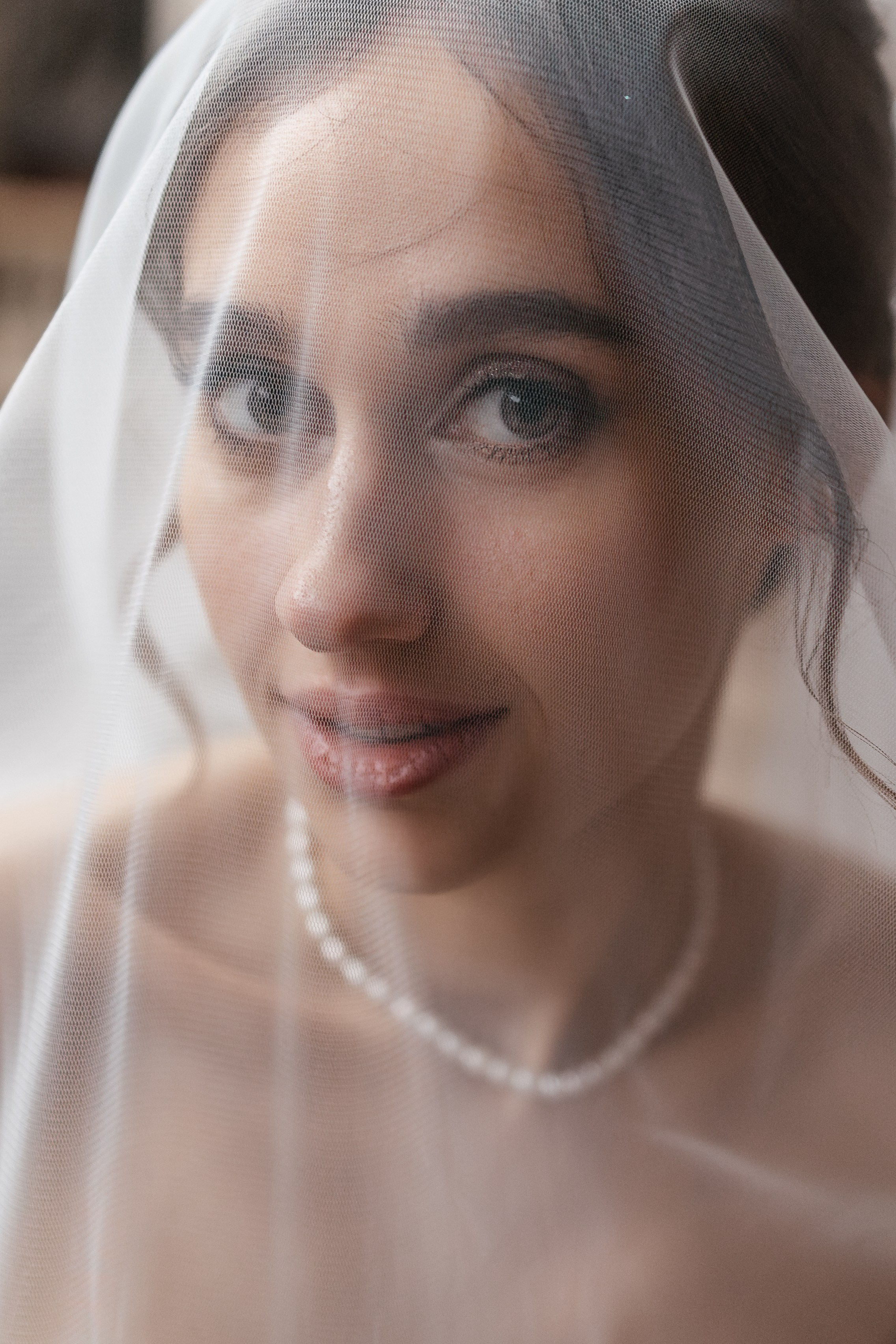 Вера и Даниил. Lifestyle фотограф в Санкт-Петербурге Анна Щекалева