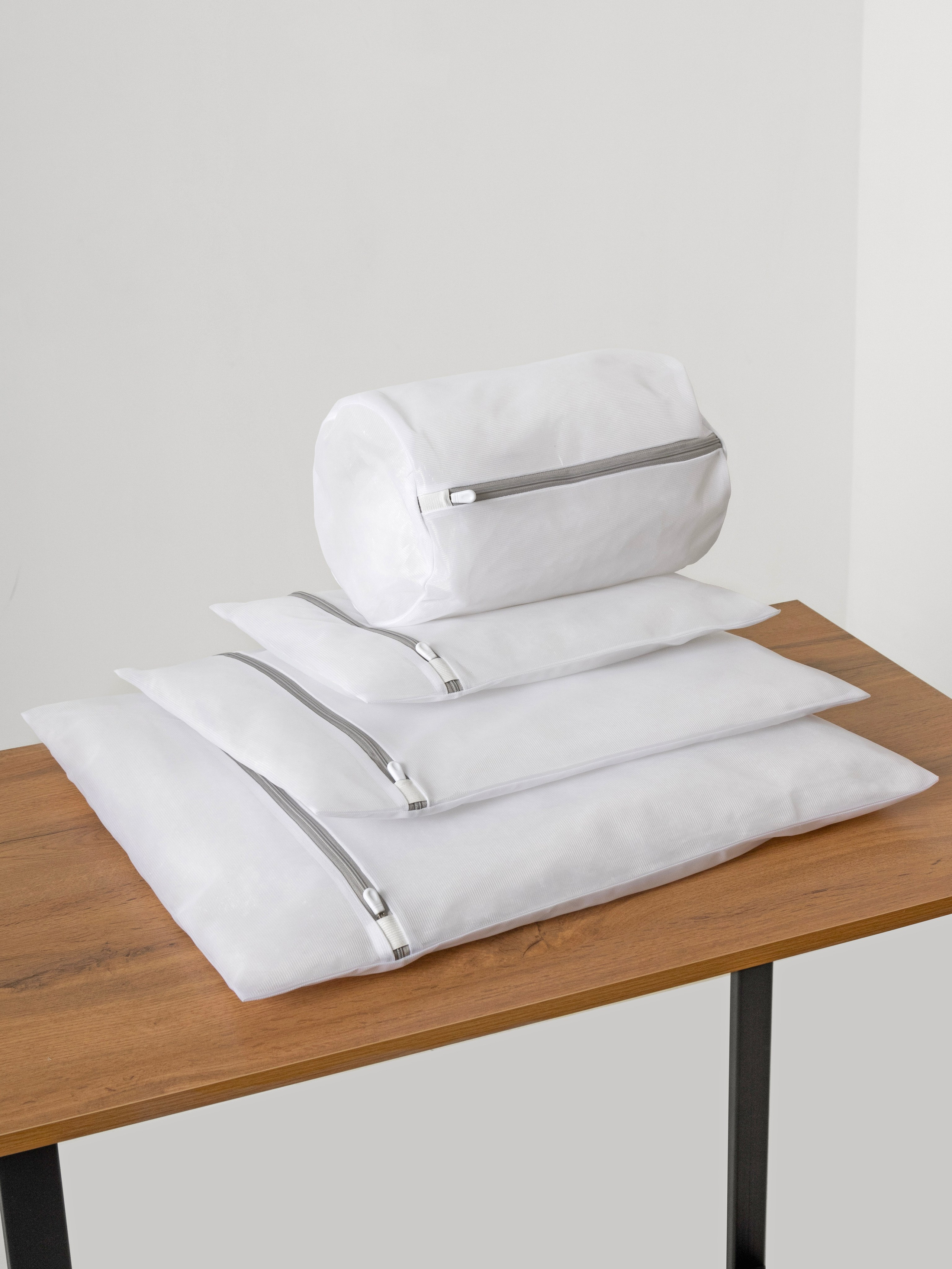 Мешки. Фотостудия для Wildberries Ozon