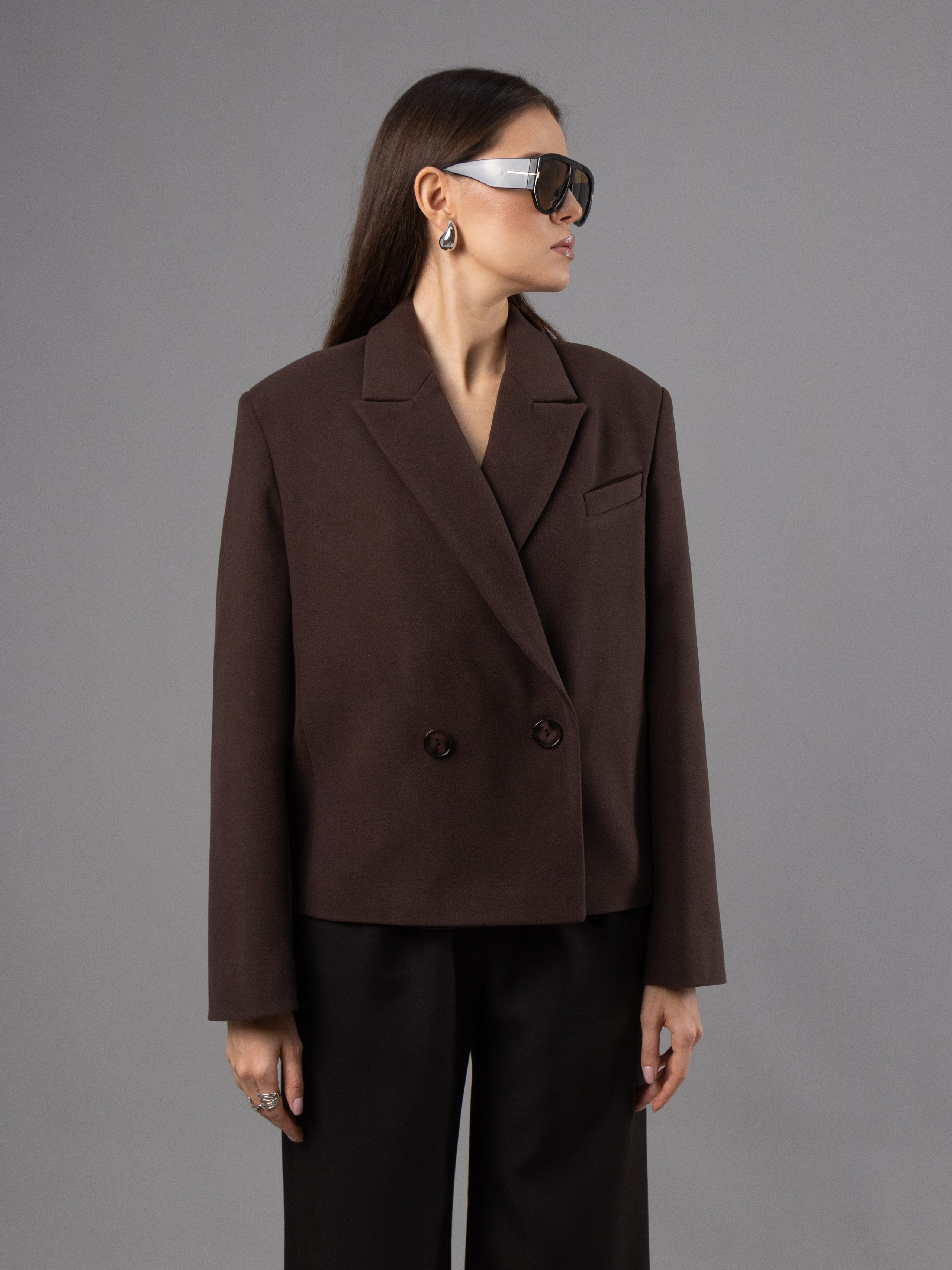 Пальто. ФОТО для МАРКЕТПЛЕЙСОВ