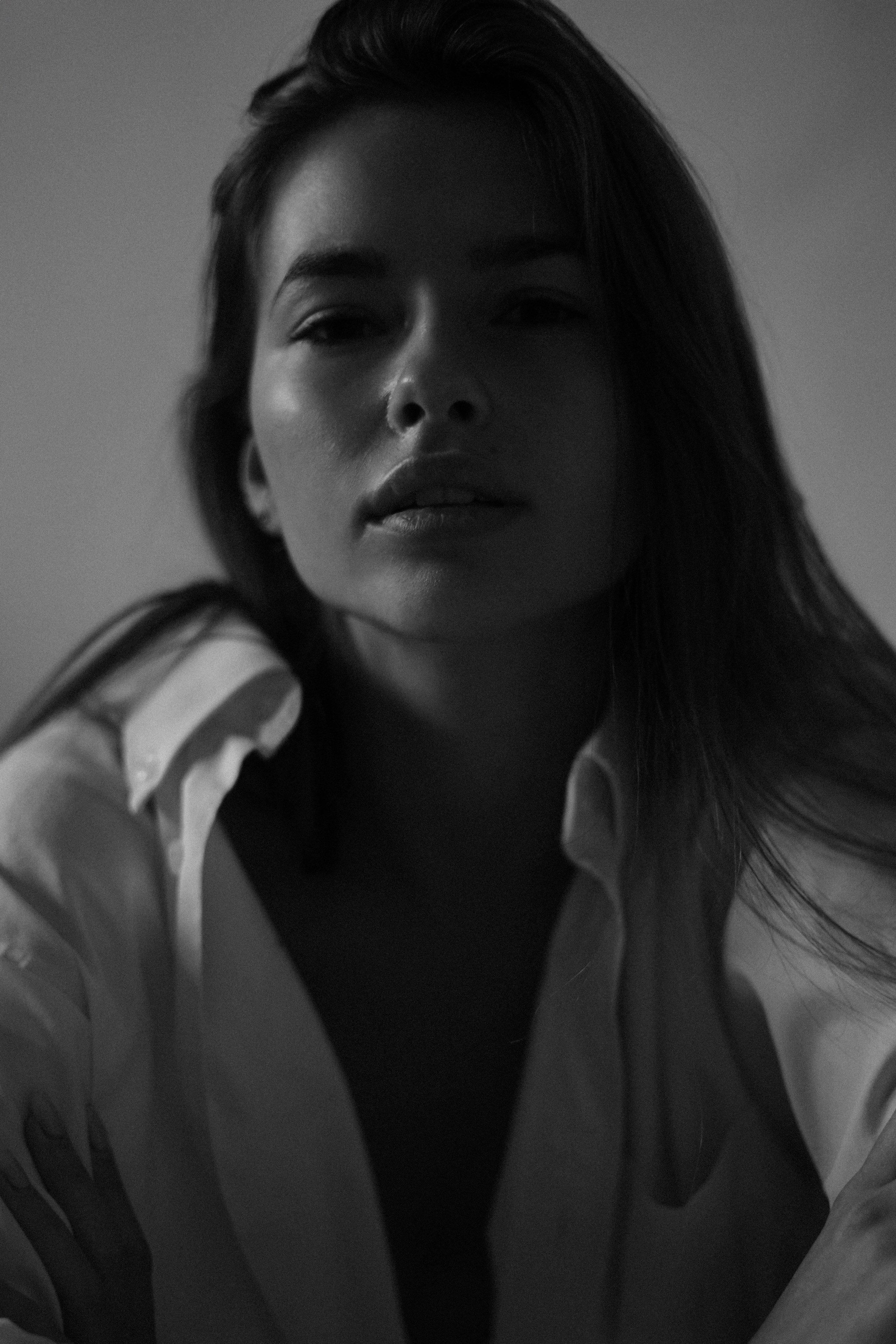 Фотограф в Москве