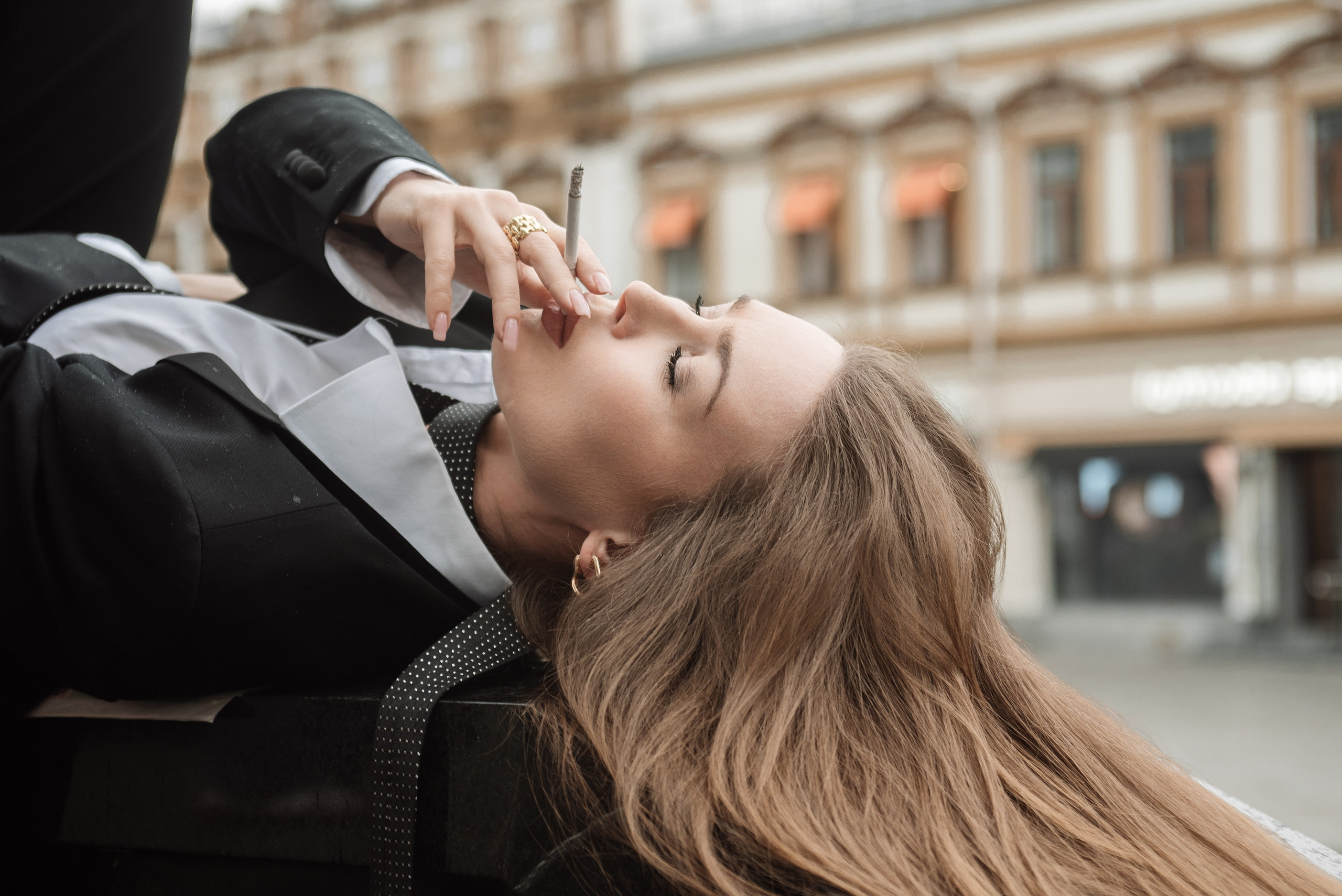 организатор съемки https://artphotoschool.com/