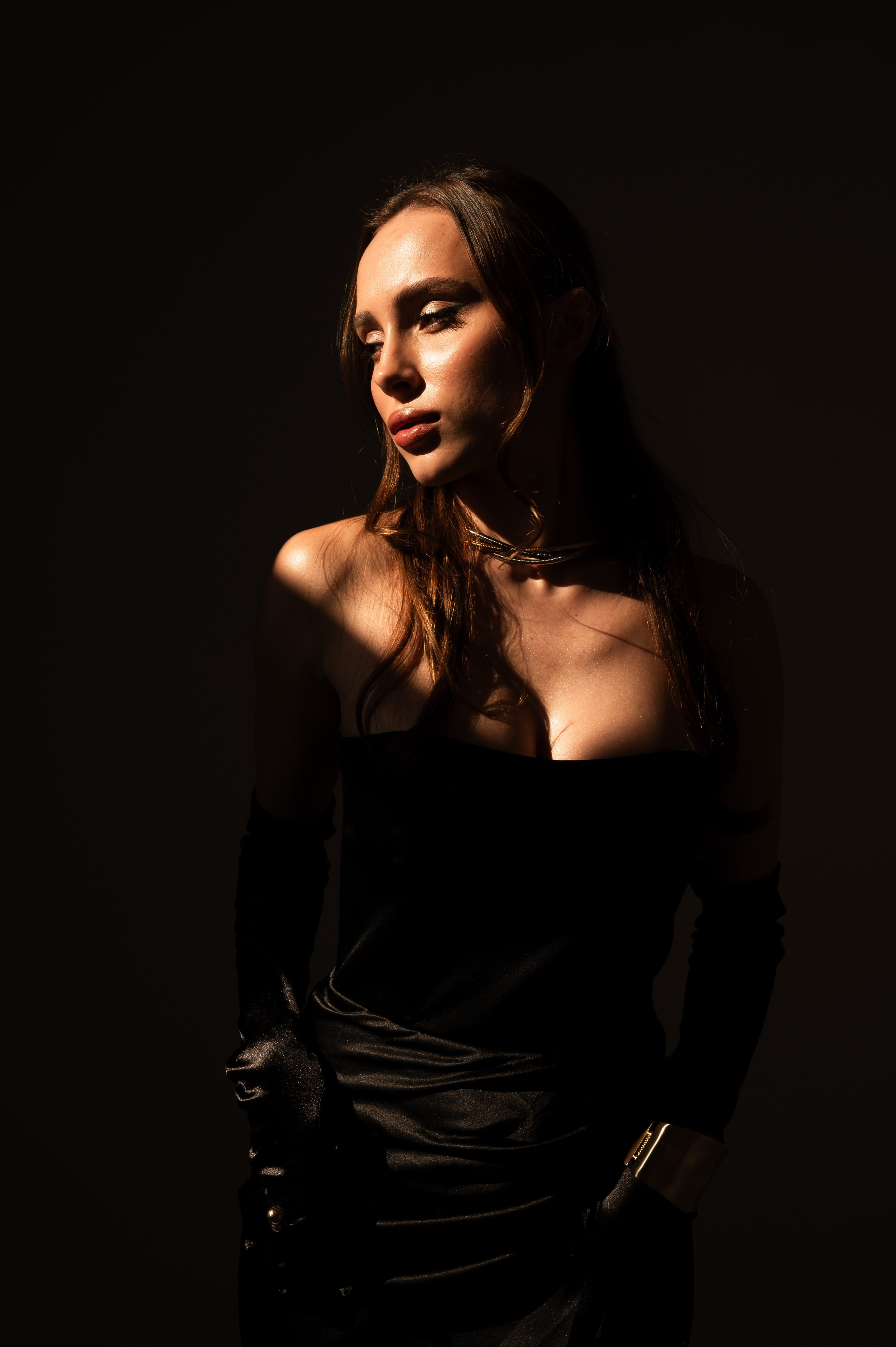 Диана. Семейный, портретный и свадебный фотограф Екатерина Макарова