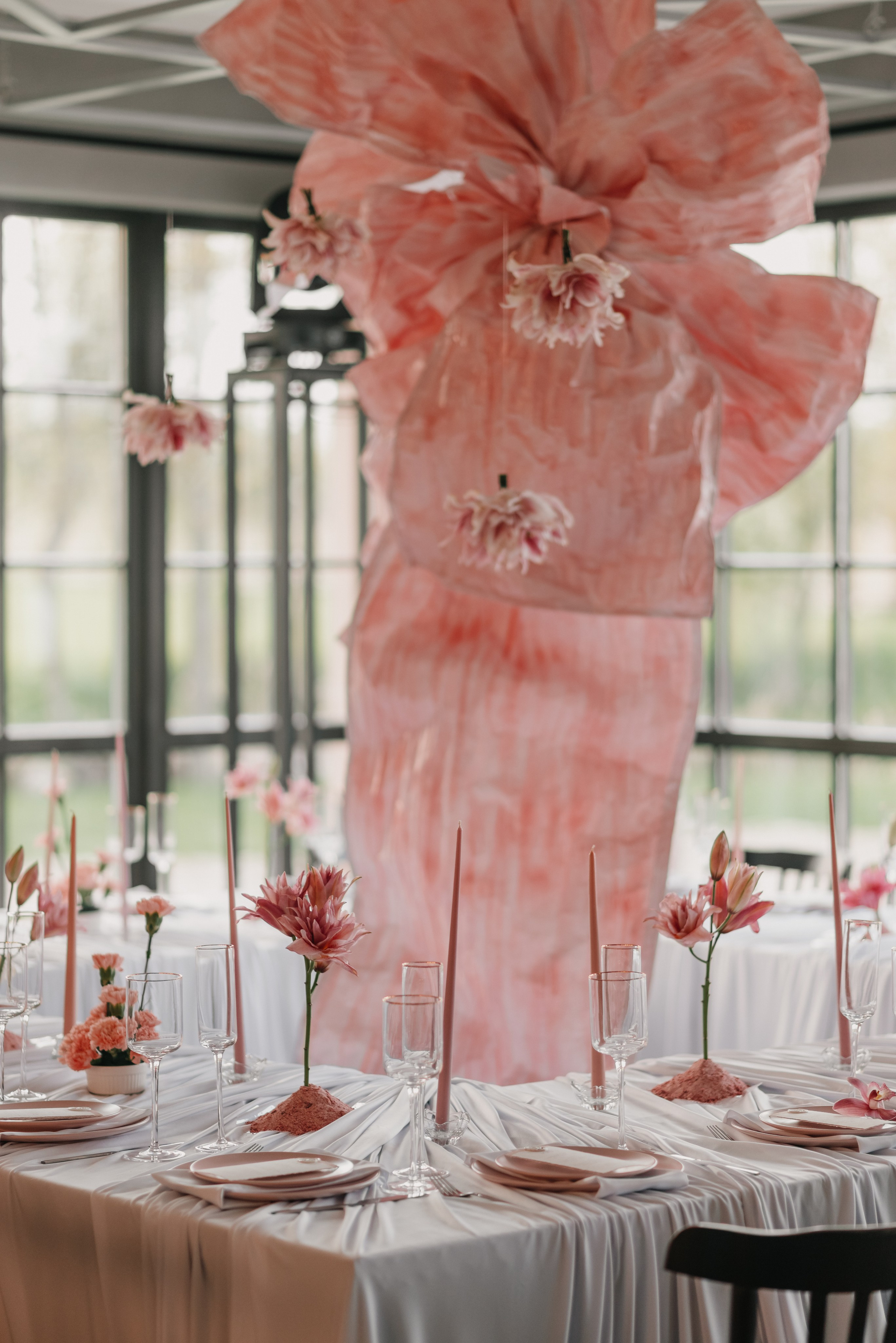 Свадебный и портретный фотограф в Минске Татьяна Лобода