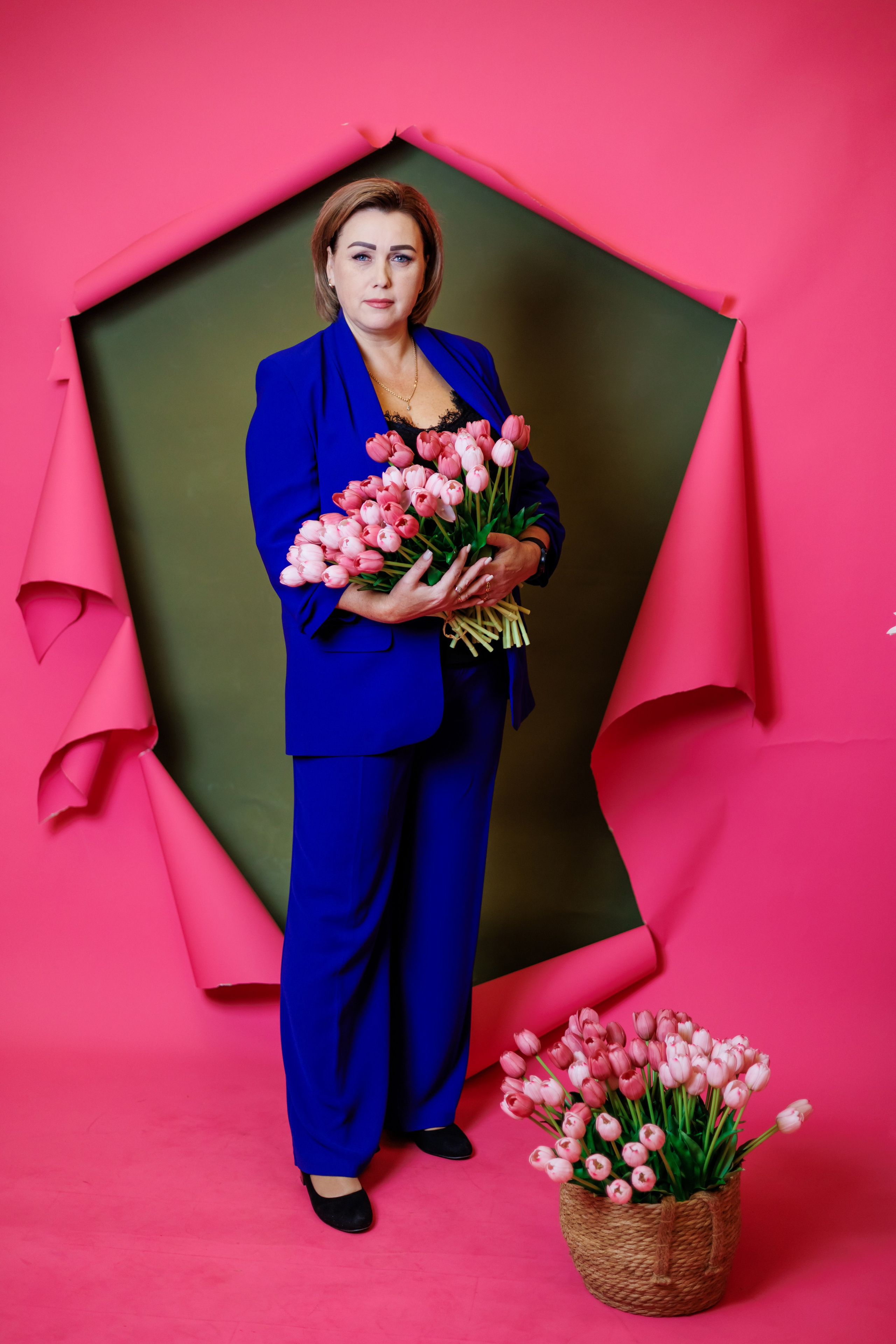 Зинаида. Свадебный и семейный фотограф в Армавире