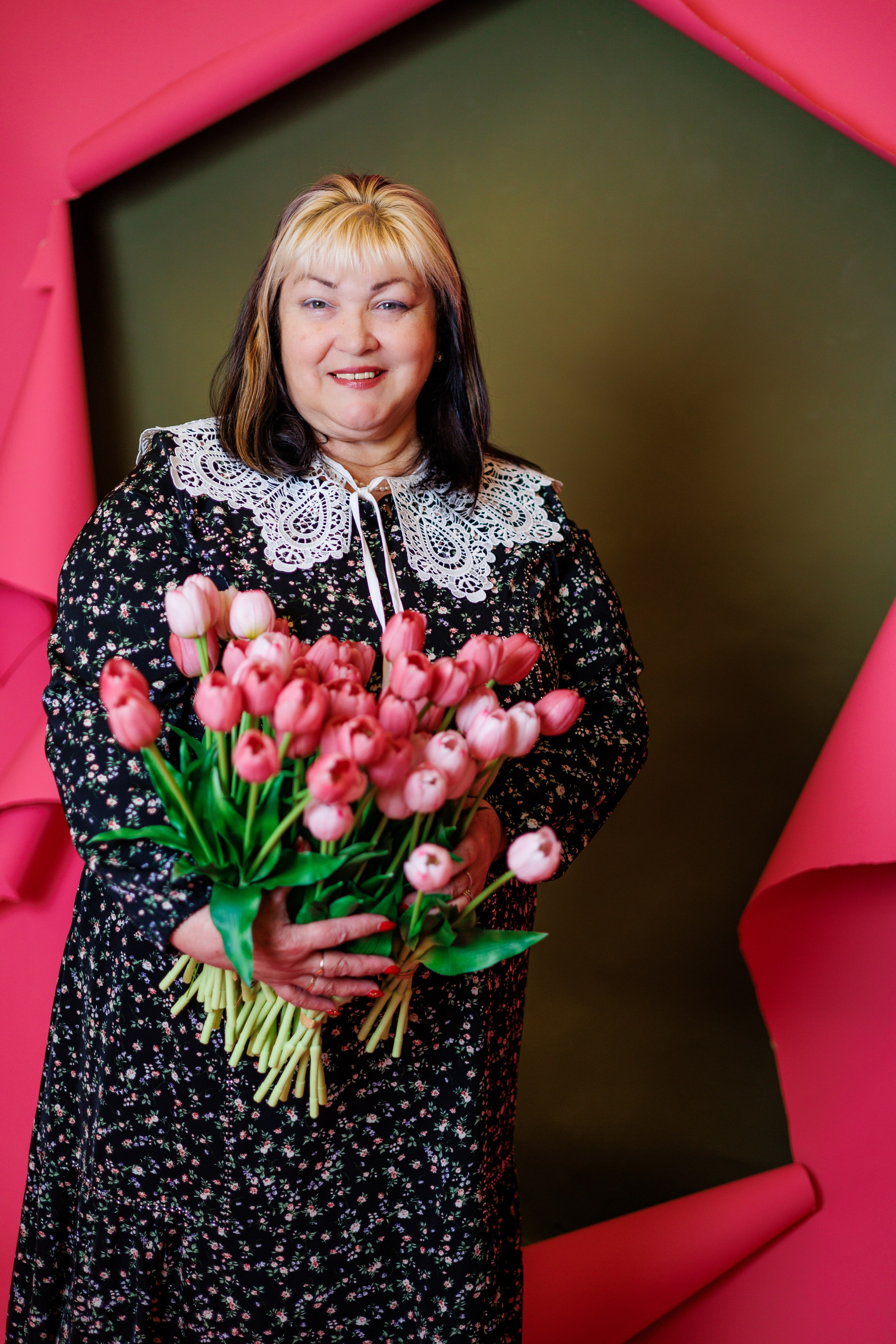 Ирина. Свадебный и семейный фотограф в Армавире