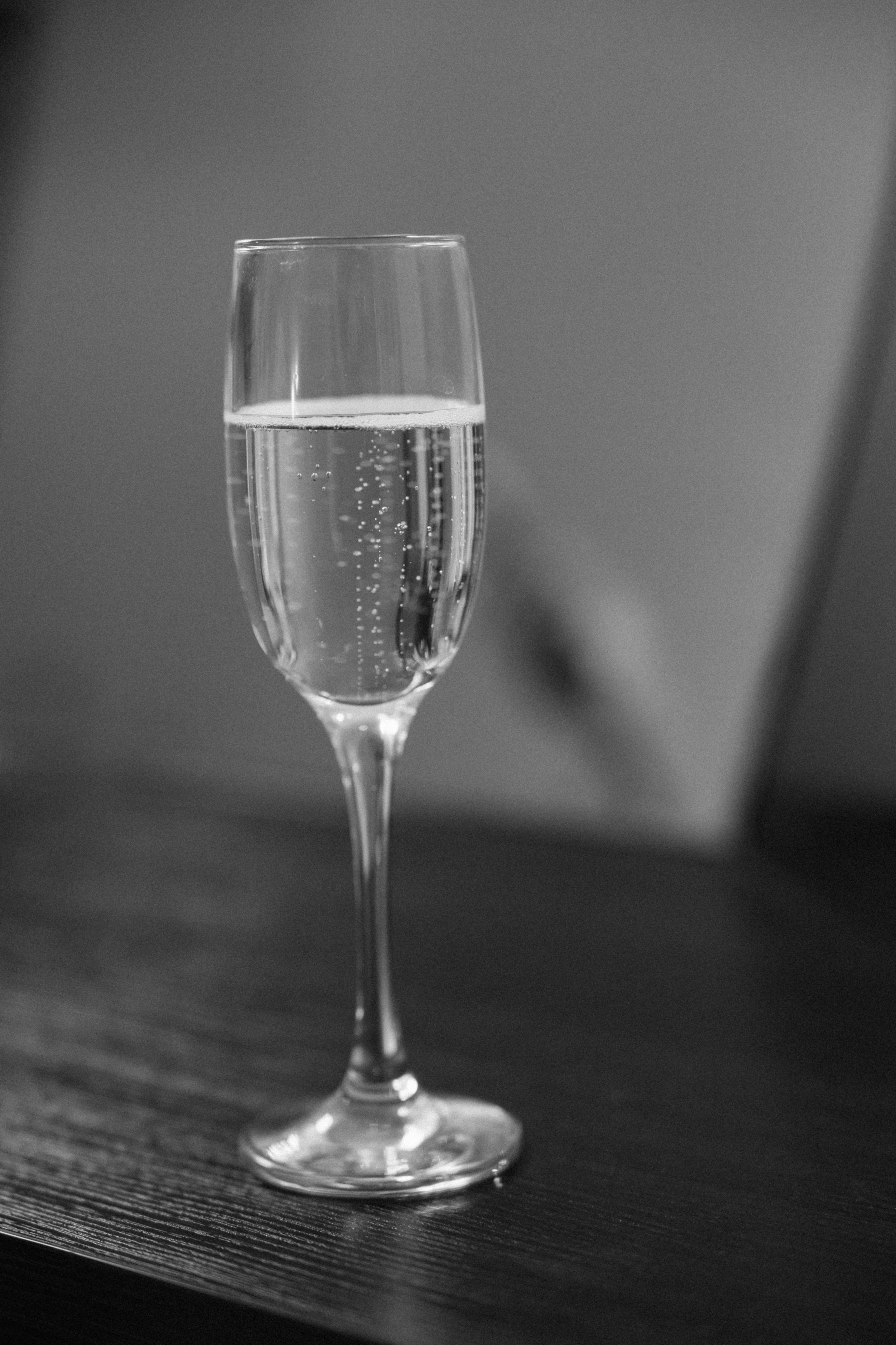 Юля и Миша. Свадебный и семейный фотограф в Москве и Красногорске — живые кадры | Анастасия Тихонова