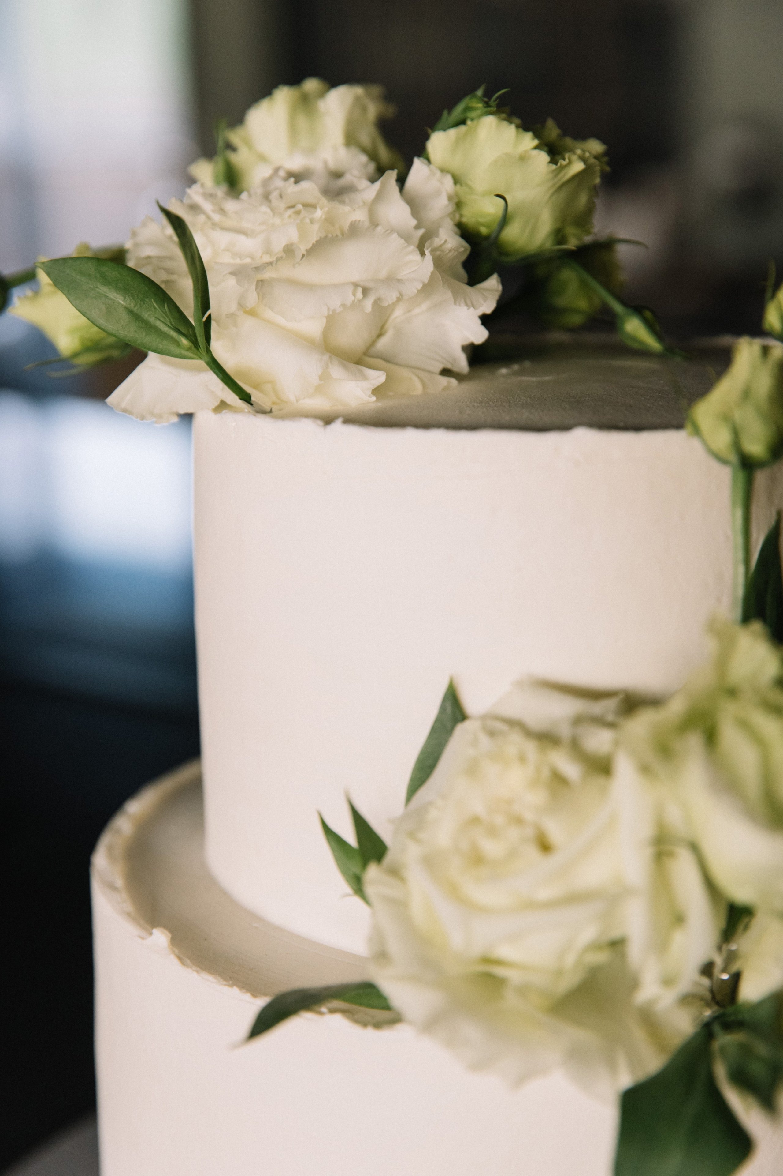 Свадьба Оли и Егора. Свадебный и семейный фотограф в Волгограде Анастасия Кошенскова