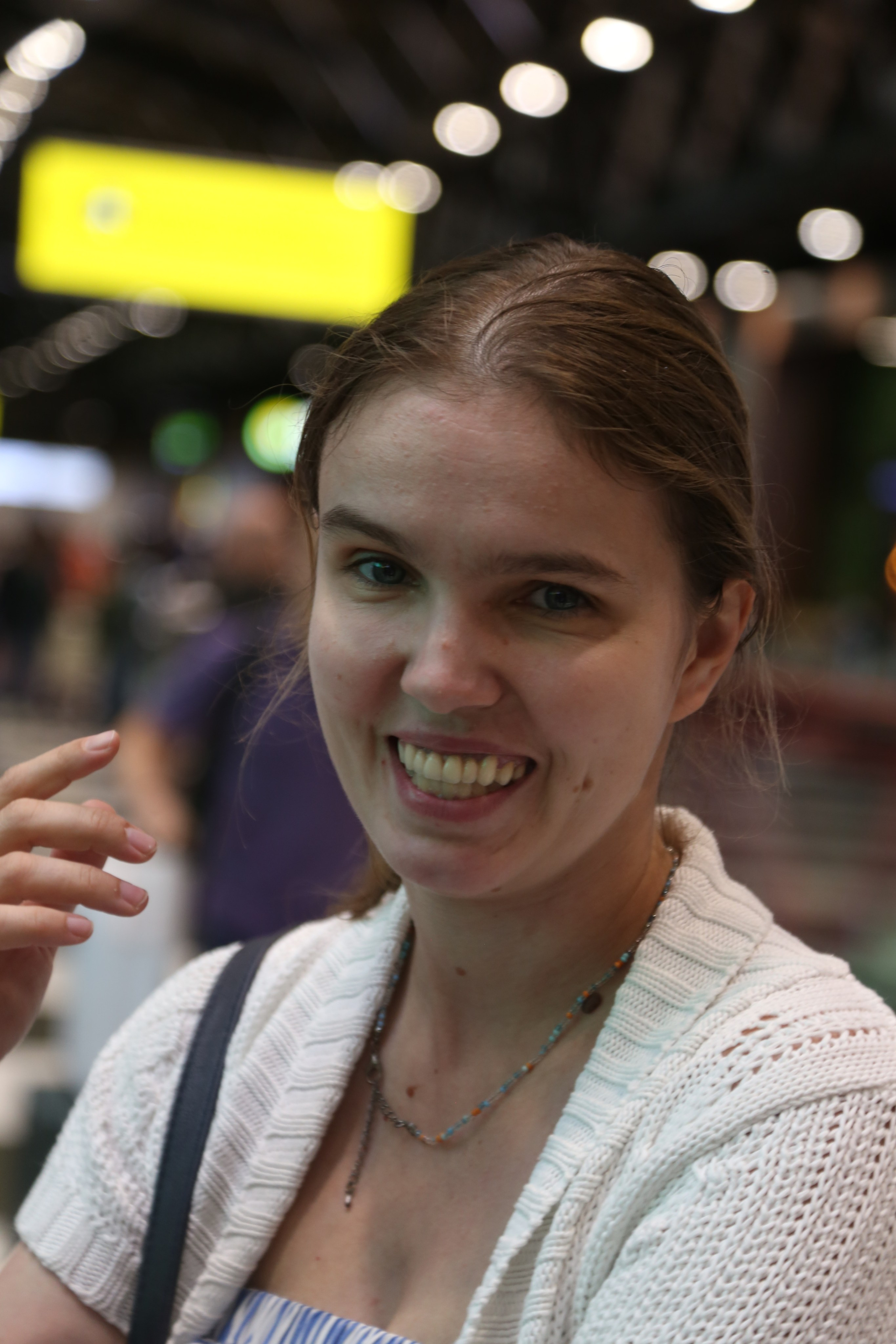 Недавнее. Репортажный фотограф Антон Лаврененков