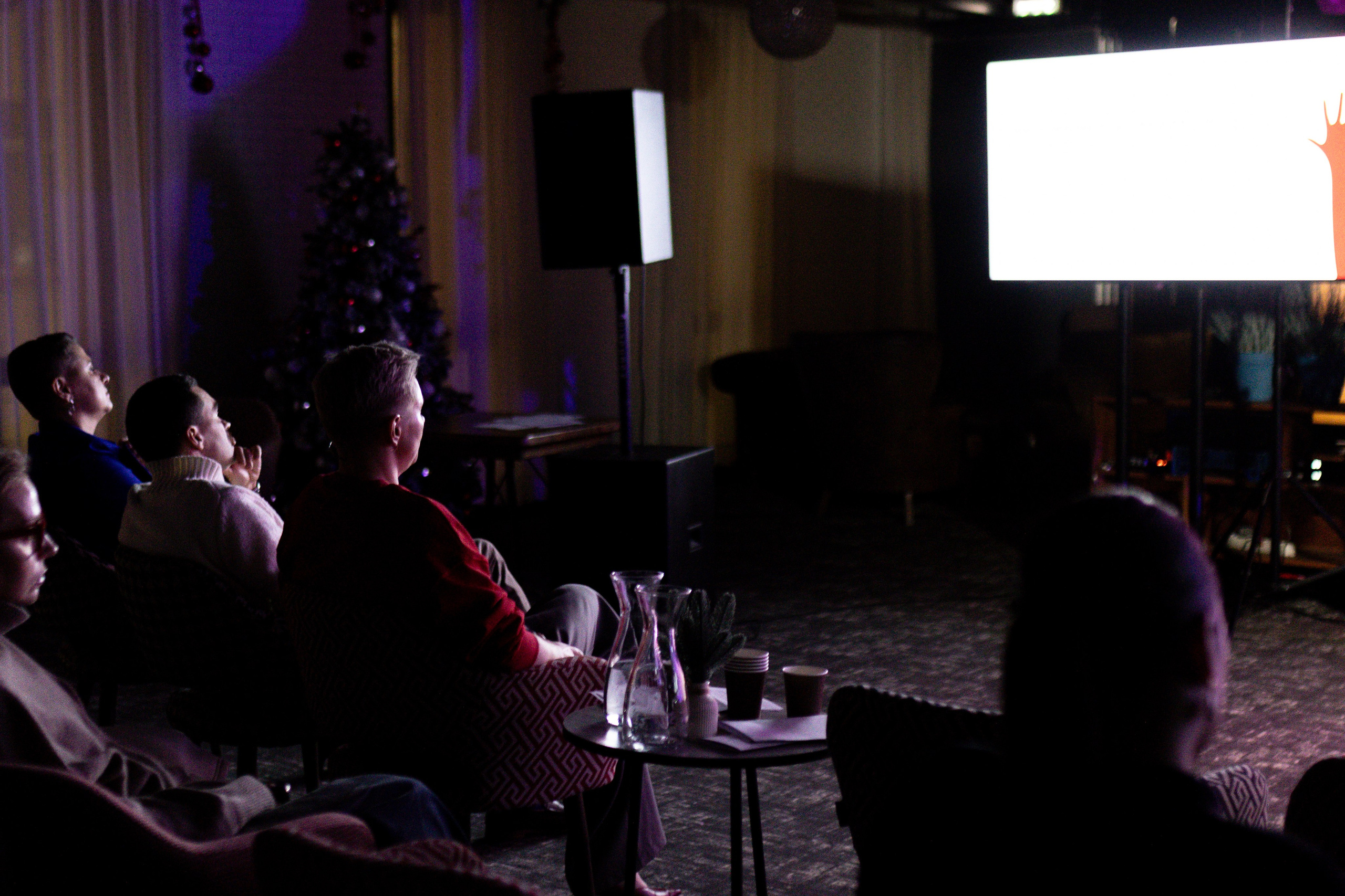 Большой разговор: А можно не надо?. Свадебный фотограф | Москва