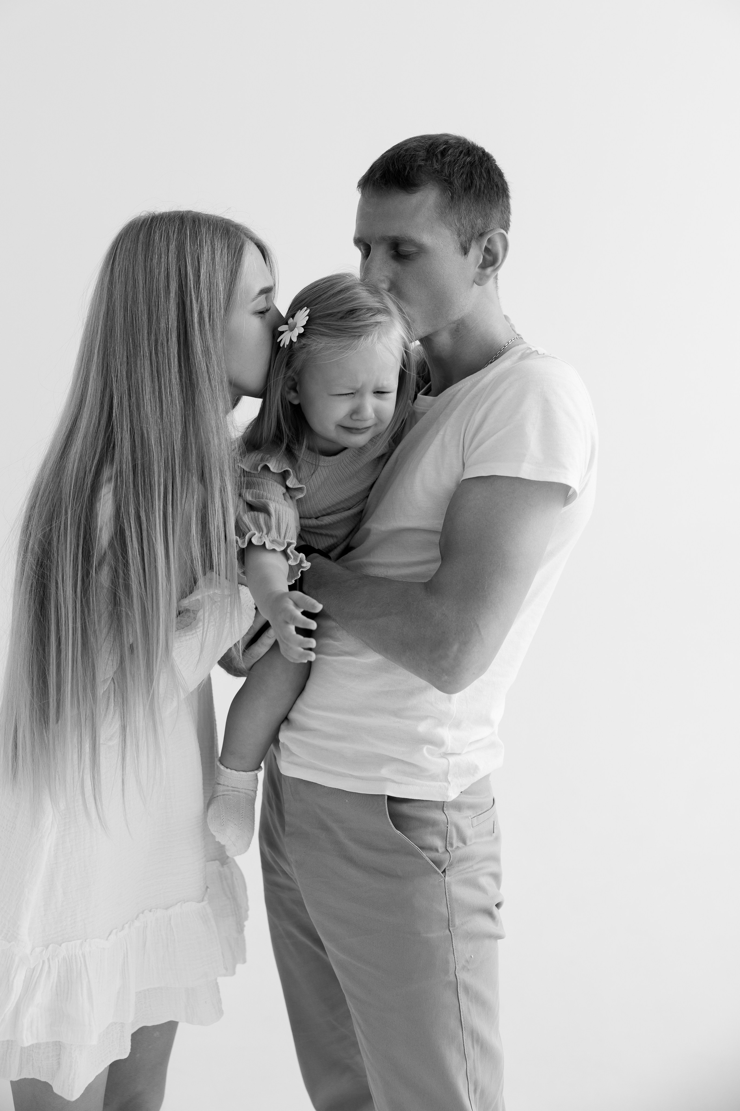 Василисе 2 годика!. Свадебный фотограф | Москва