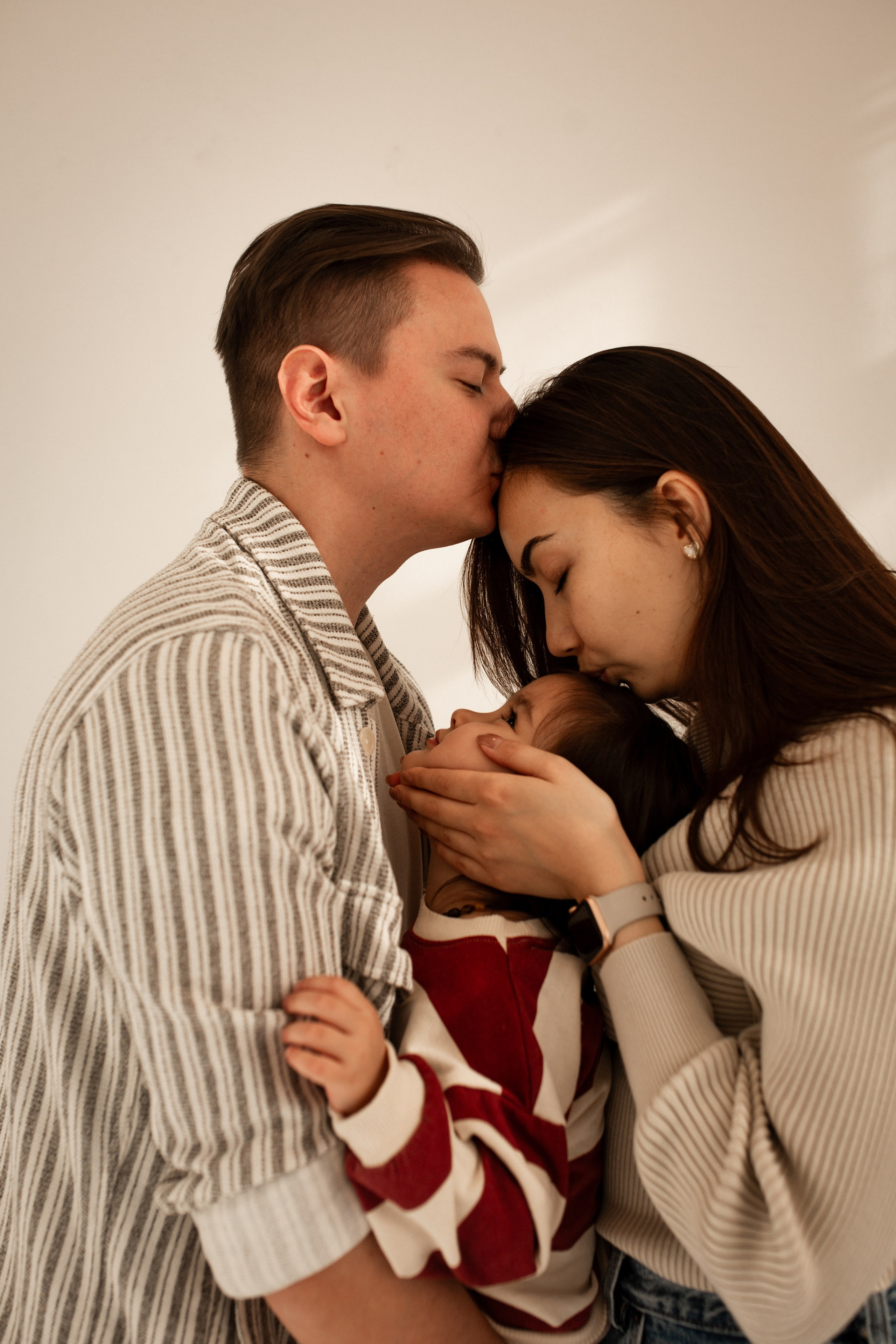 Семья🧡. Фотограф Санкт-Петербург