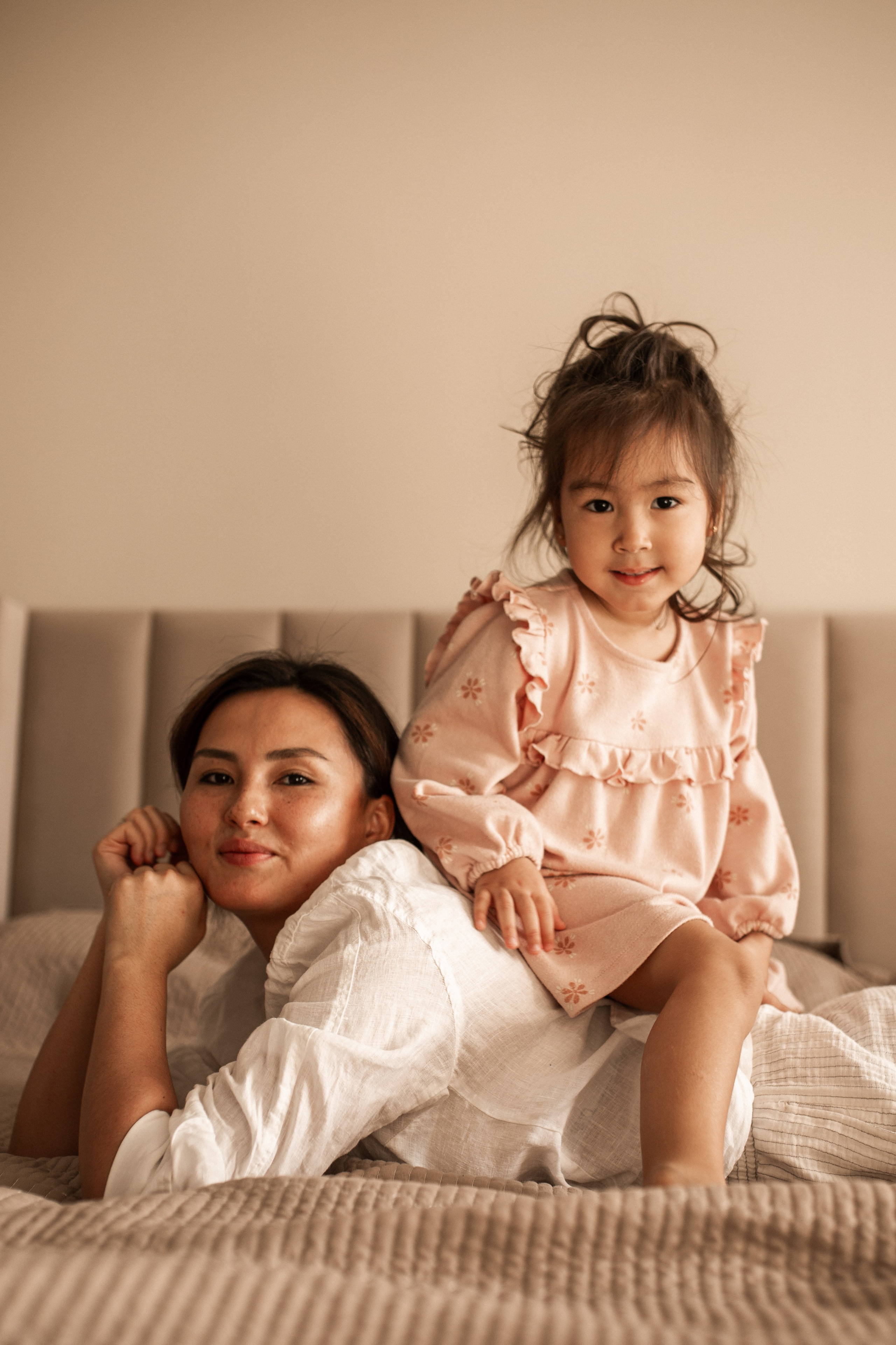 Бесконечная любовь❤️. Фотограф Санкт-Петербург