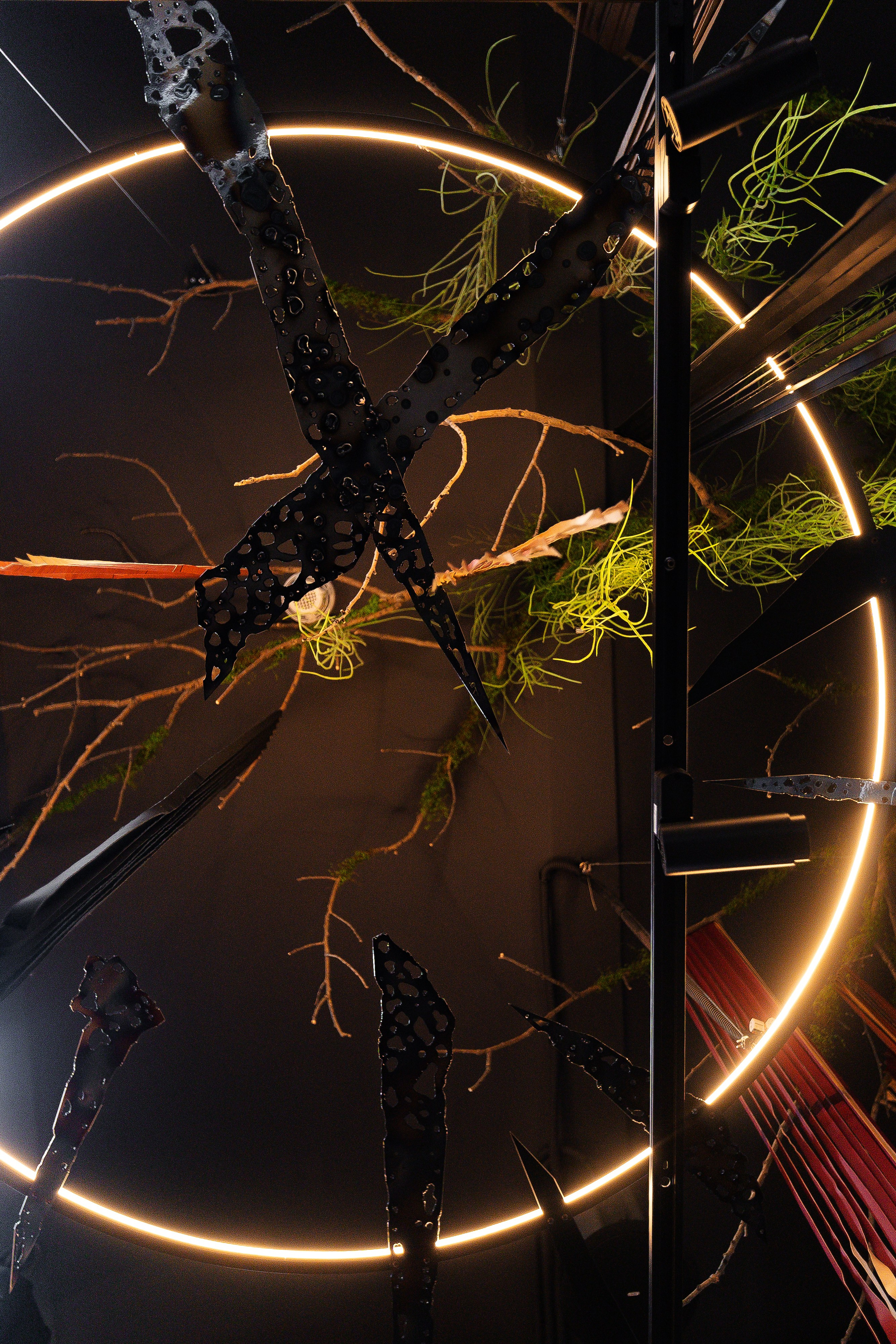 BIG-KEBAB. Фотограф Хабаровск