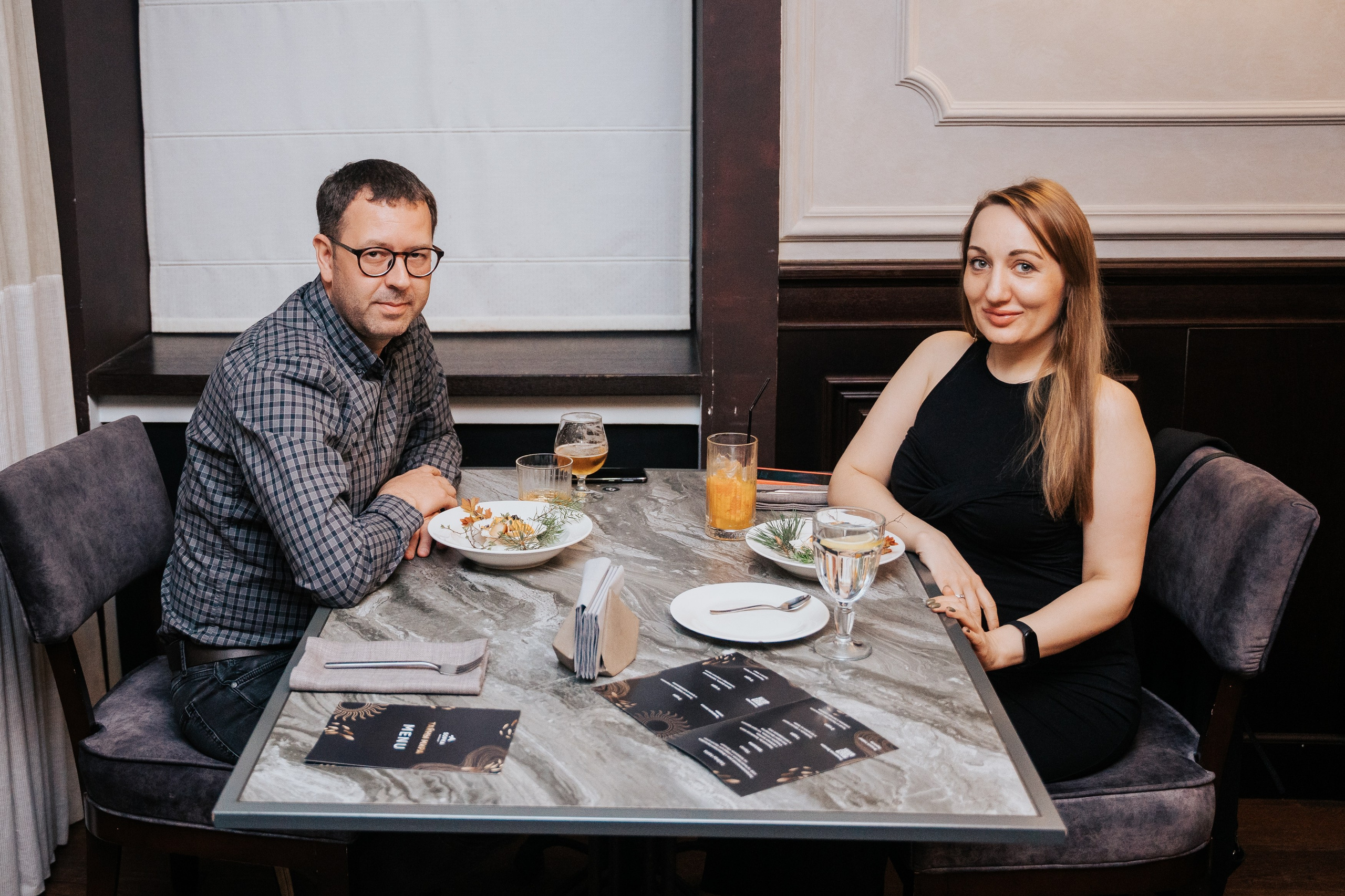 SOPKA. Фотограф Хабаровск