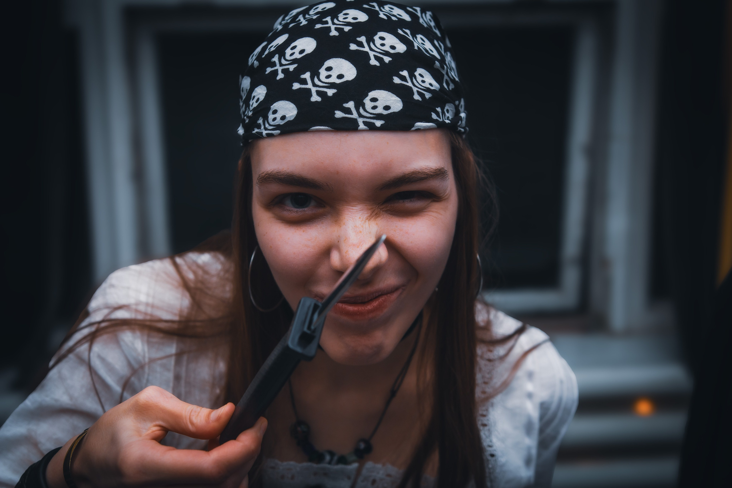 Фотограф Мероприятий Минск