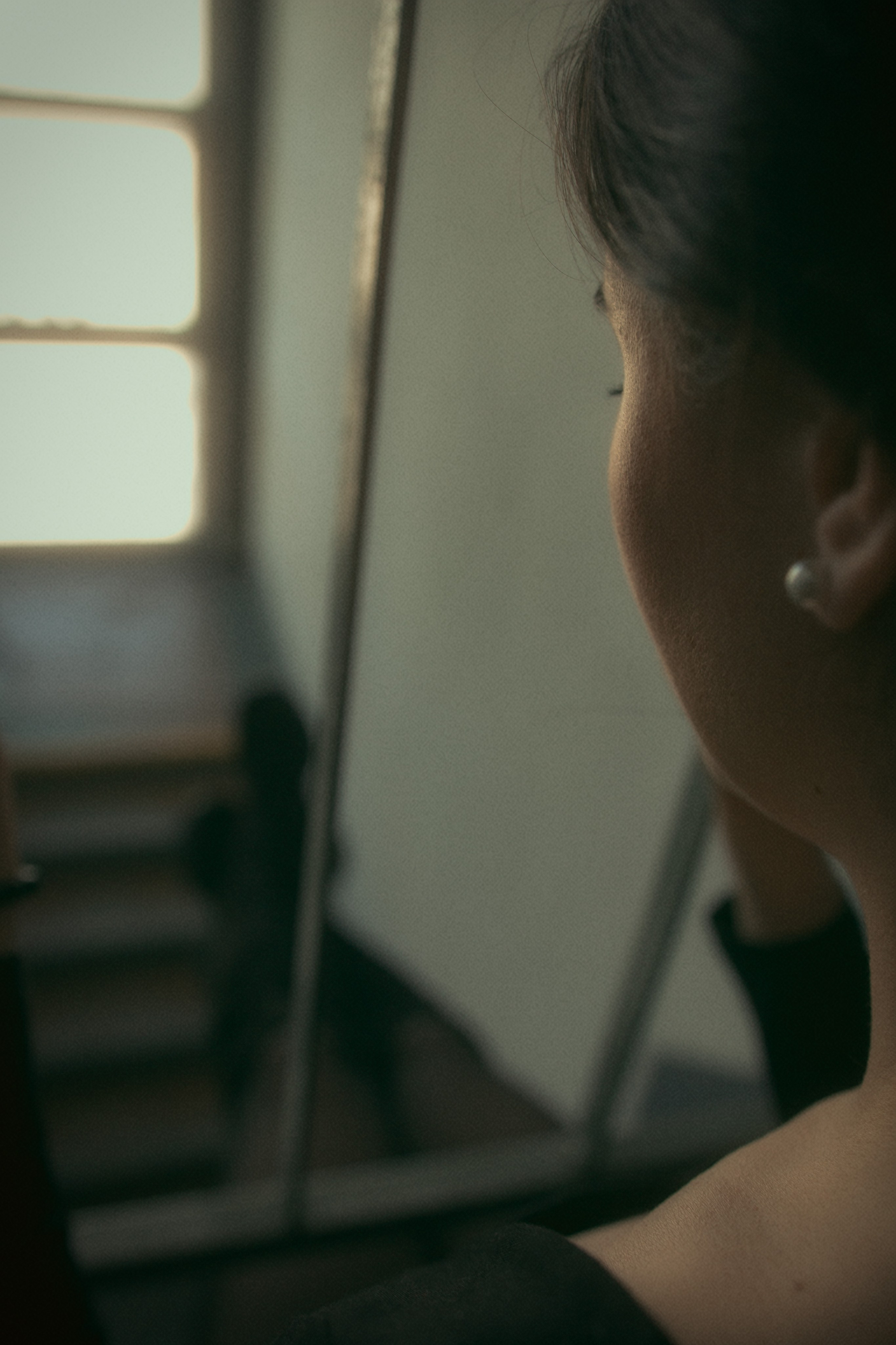 Солнечный Апрель