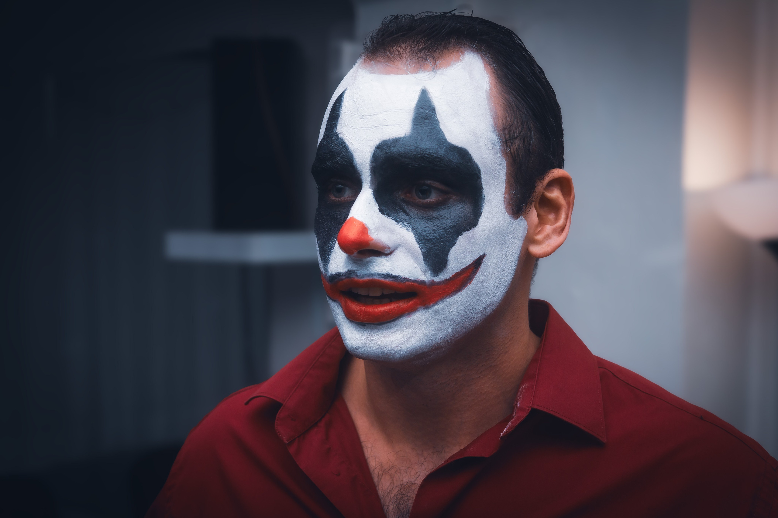 Фотограф Мероприятий Минск