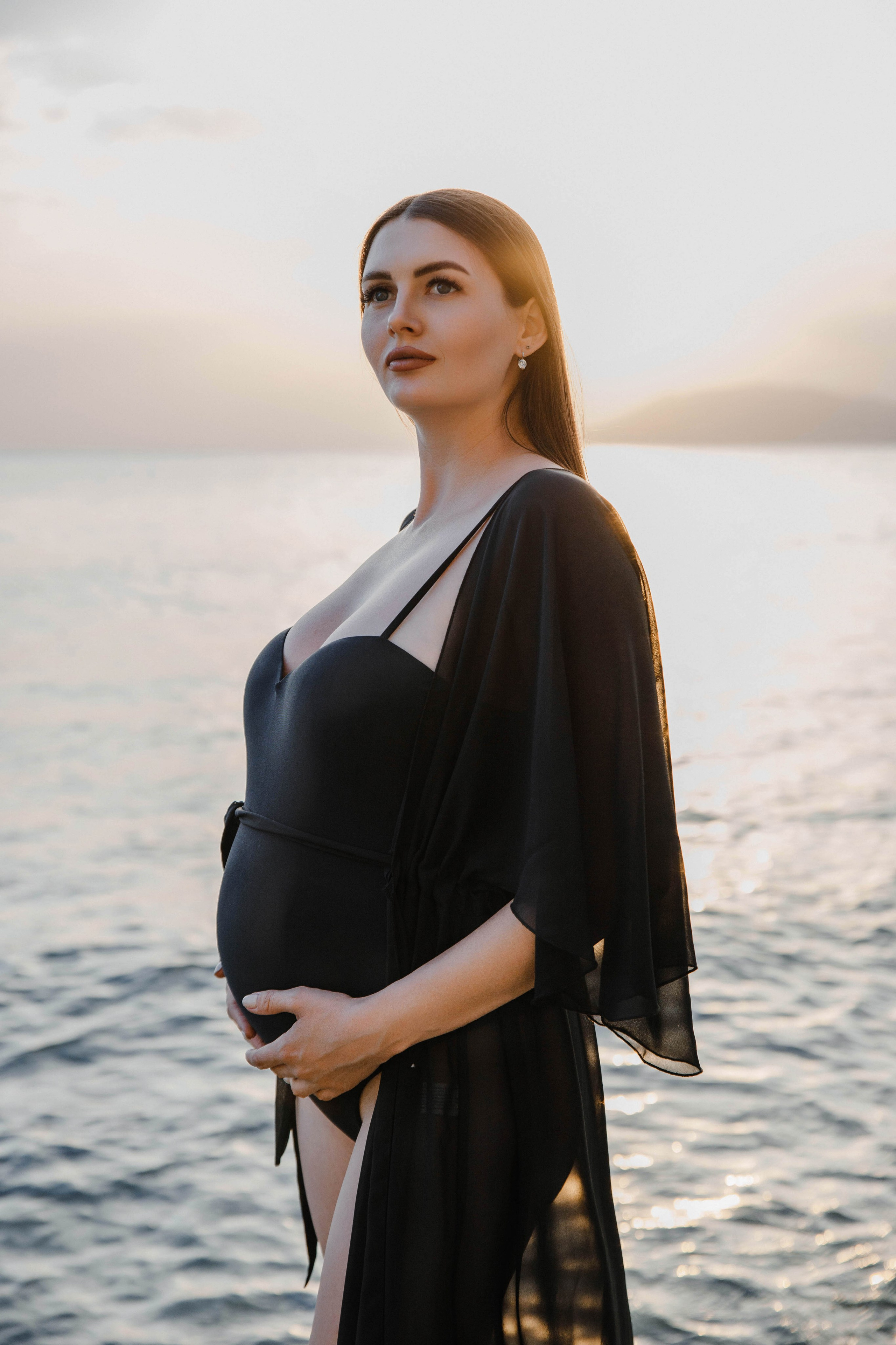 Индивидуальная. Свадебный и семейный фотограф в Геленджике и Краснодарском крае