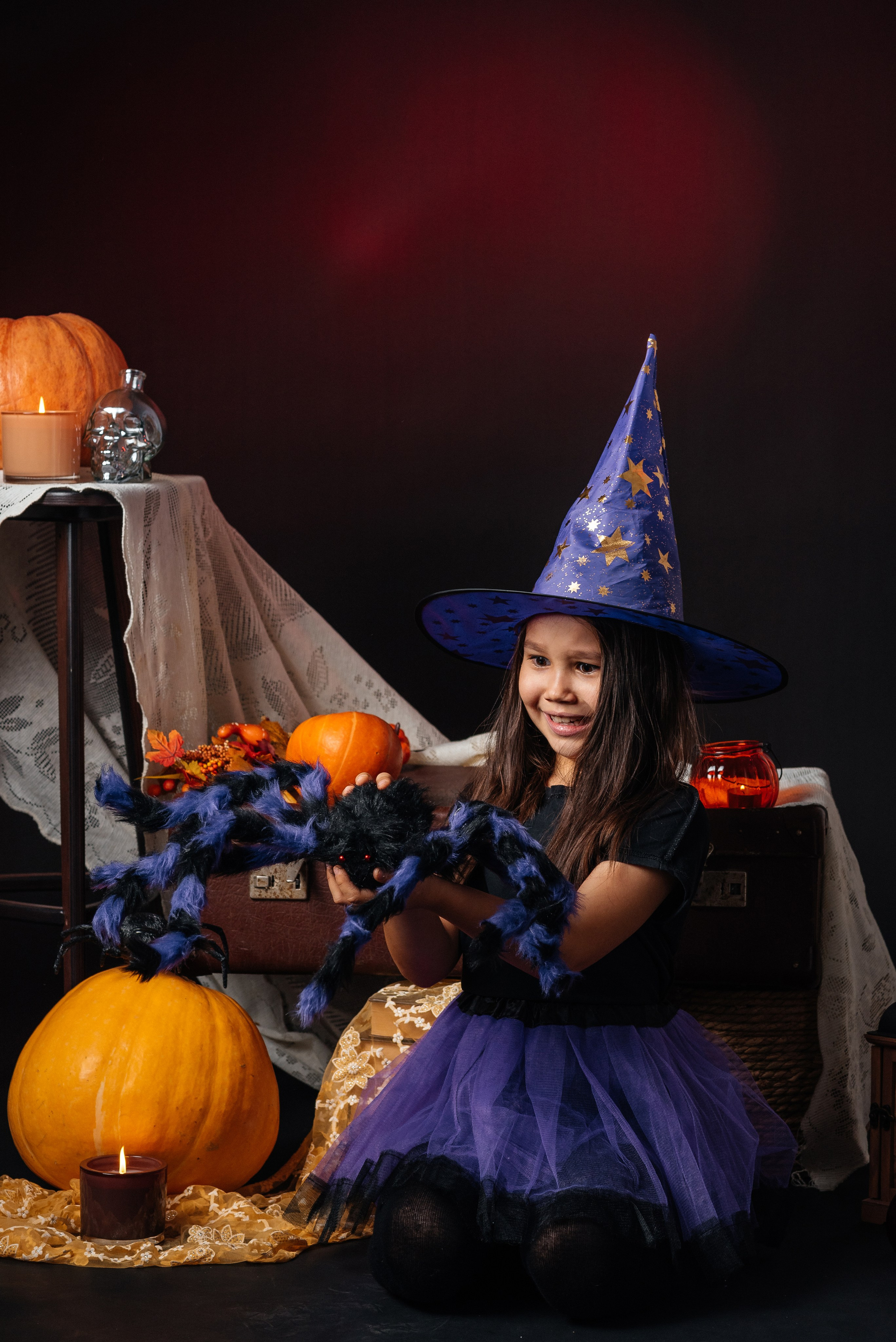 Фотосессия хэллоуин, хэлуин фотограф, хэллуин стерлитамак. Фотограф Лилия Арсланова Уфа Стерлитамак. Свадебные и семейные фотосесссии