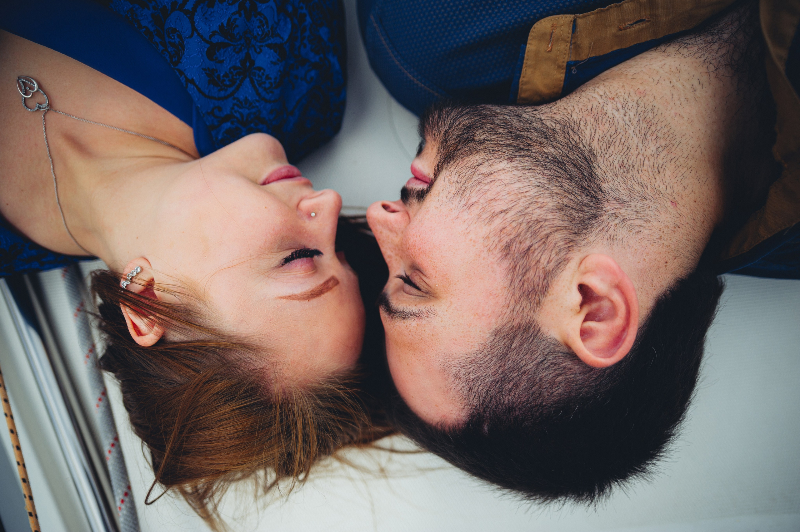 Фотосессия лав стори в Минске. Свадебный и семейный фотограф в Минске Филиппович Александр