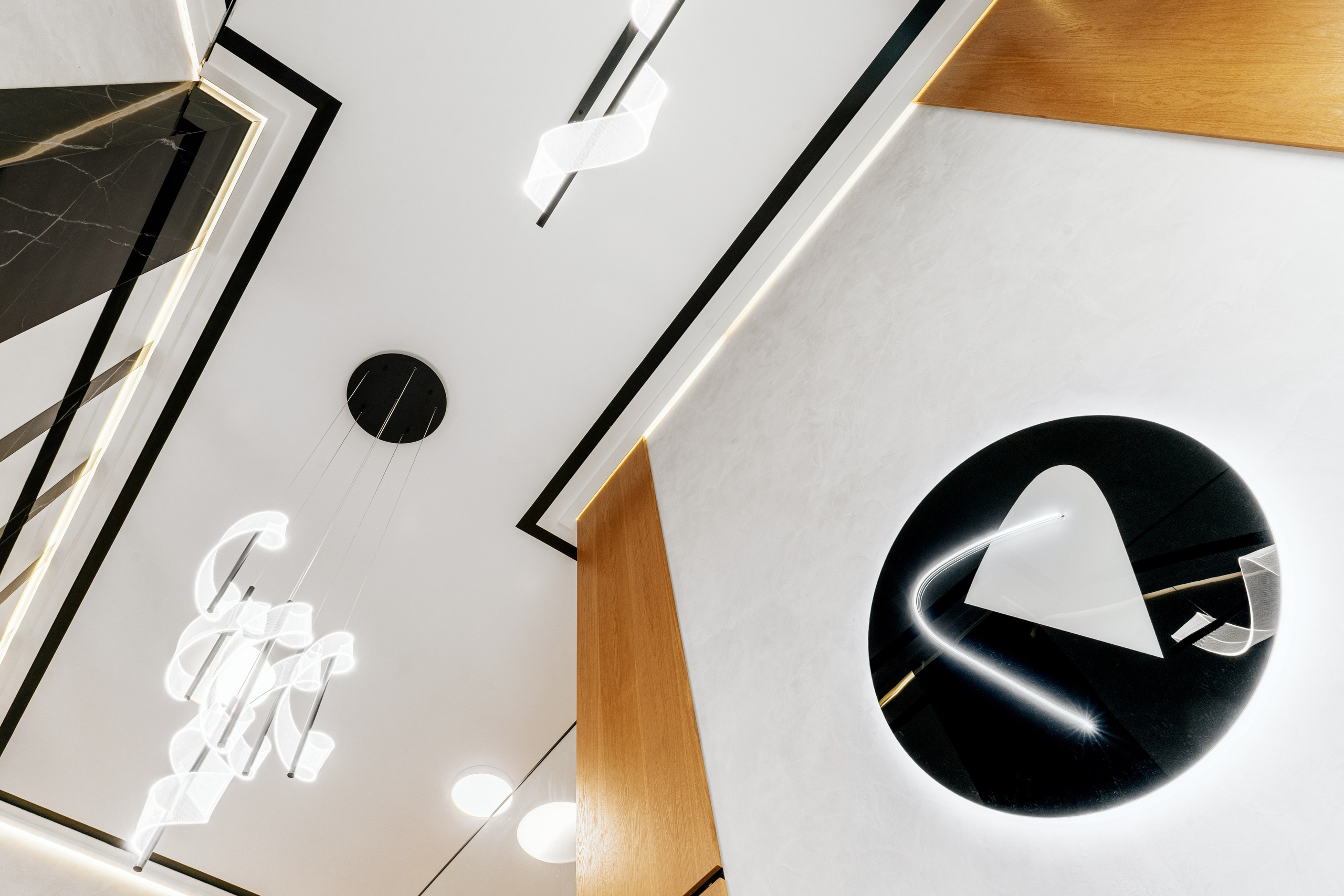 Стоматология Priority Dent. Main