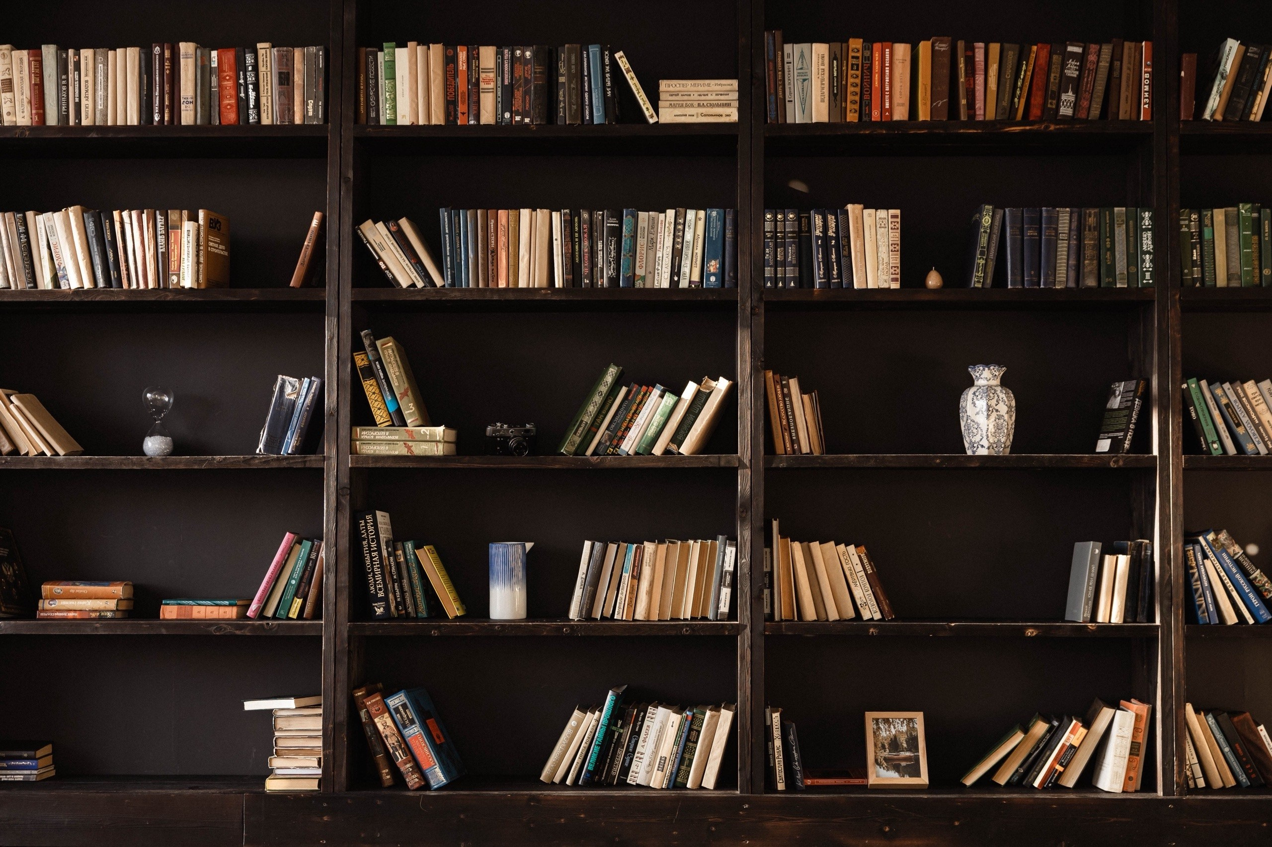 Фотостудия Циркуль. Зал Сальгадо. Фотограф Пирумян Анна. г. Сургут, г. Воронеж