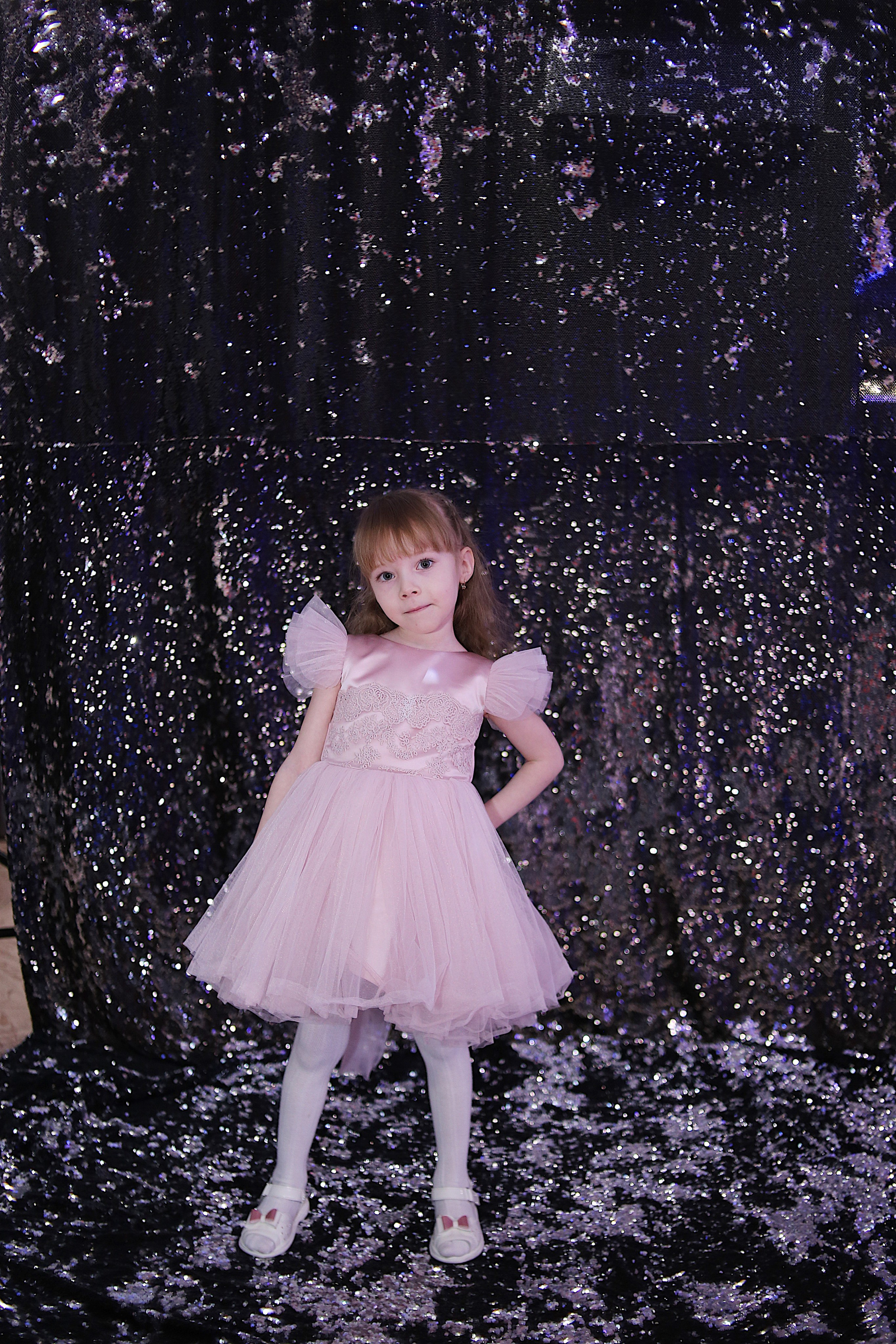 Школа моделей. Открытый урок. Фотограф Пирумян Анна. г. Сургут, г. Воронеж