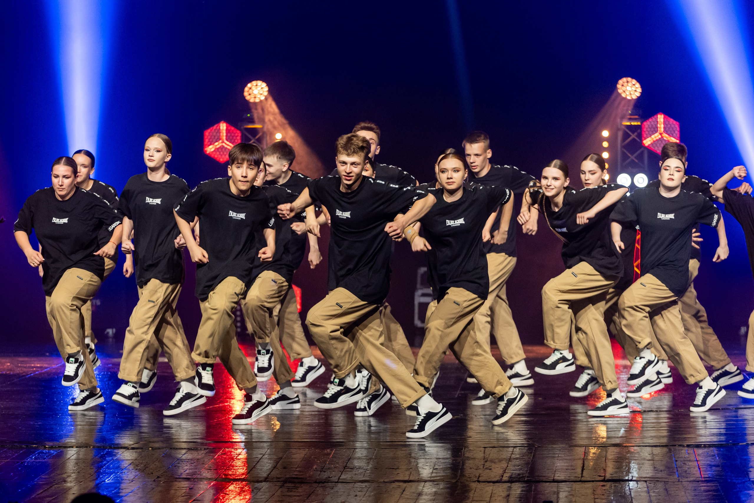 Репортажная съемка Луганск. Свадебный и семейный фотограф Луганск, Ростов, Краснодар Роман Мацнев