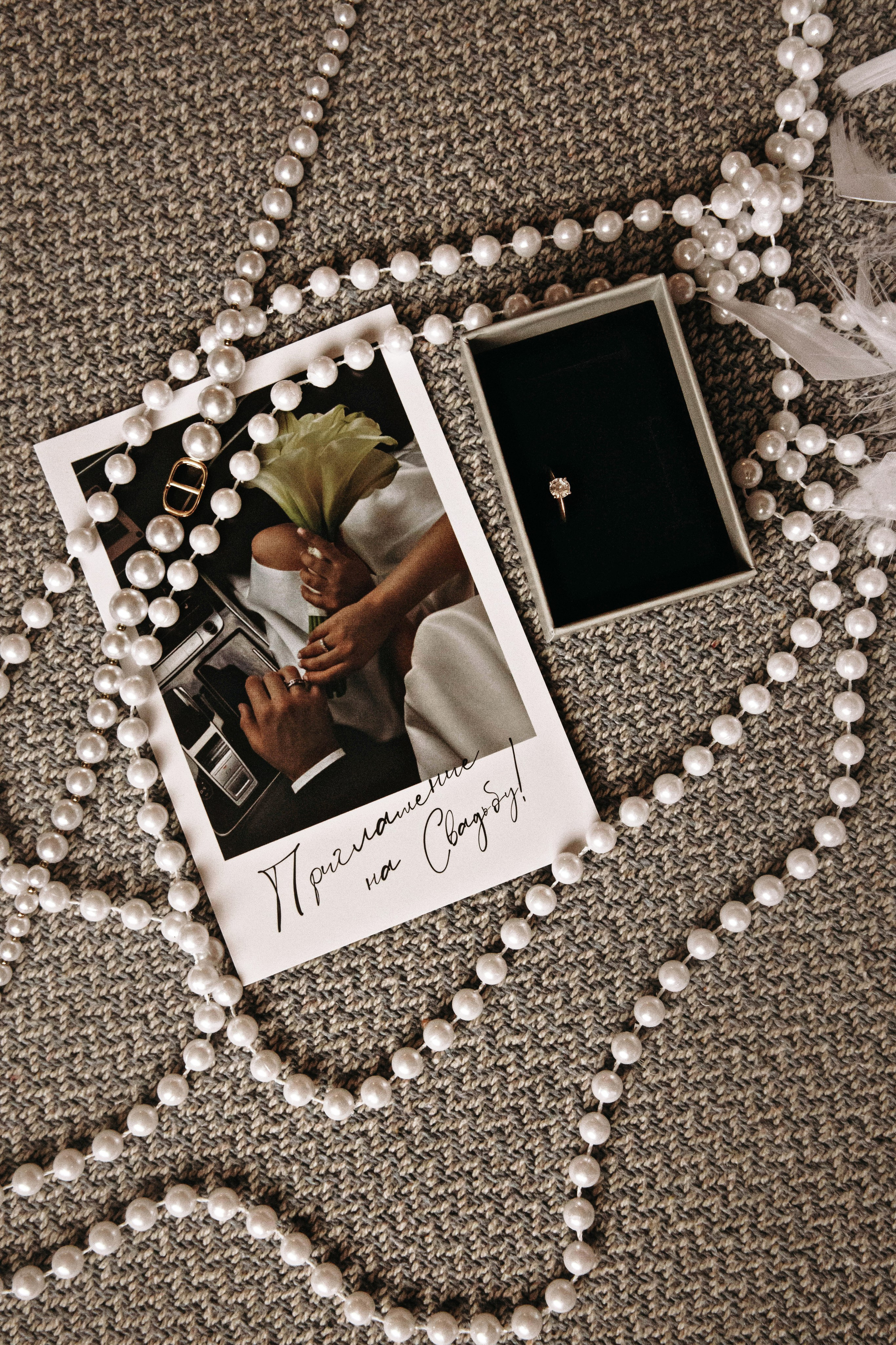 Владислав и Виктория. Фотограф в Ставрополе Алина Клочкова