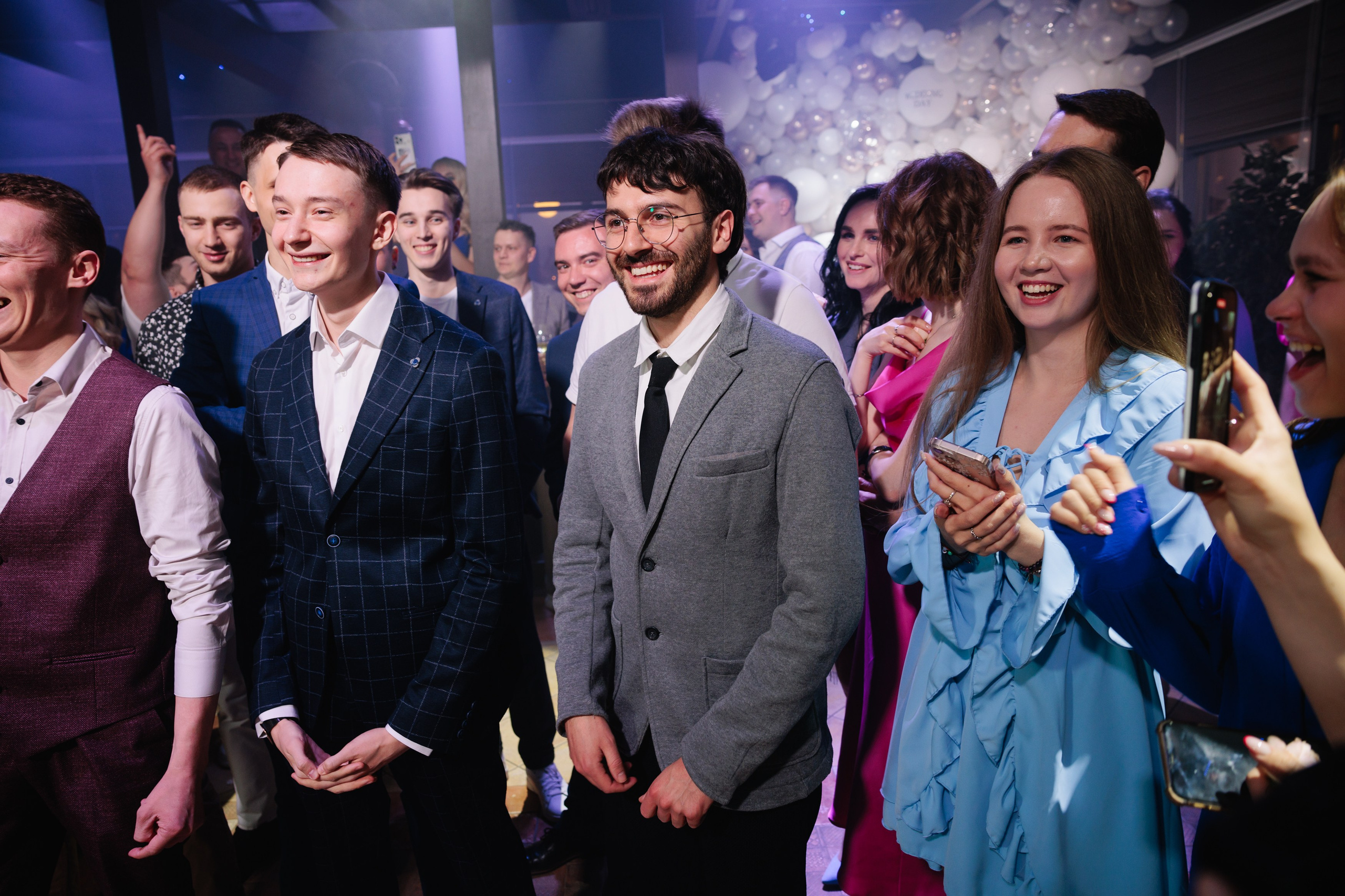 Wedding Станислав Вера. Фотограф в Ижевске и Казани Богданов Яков