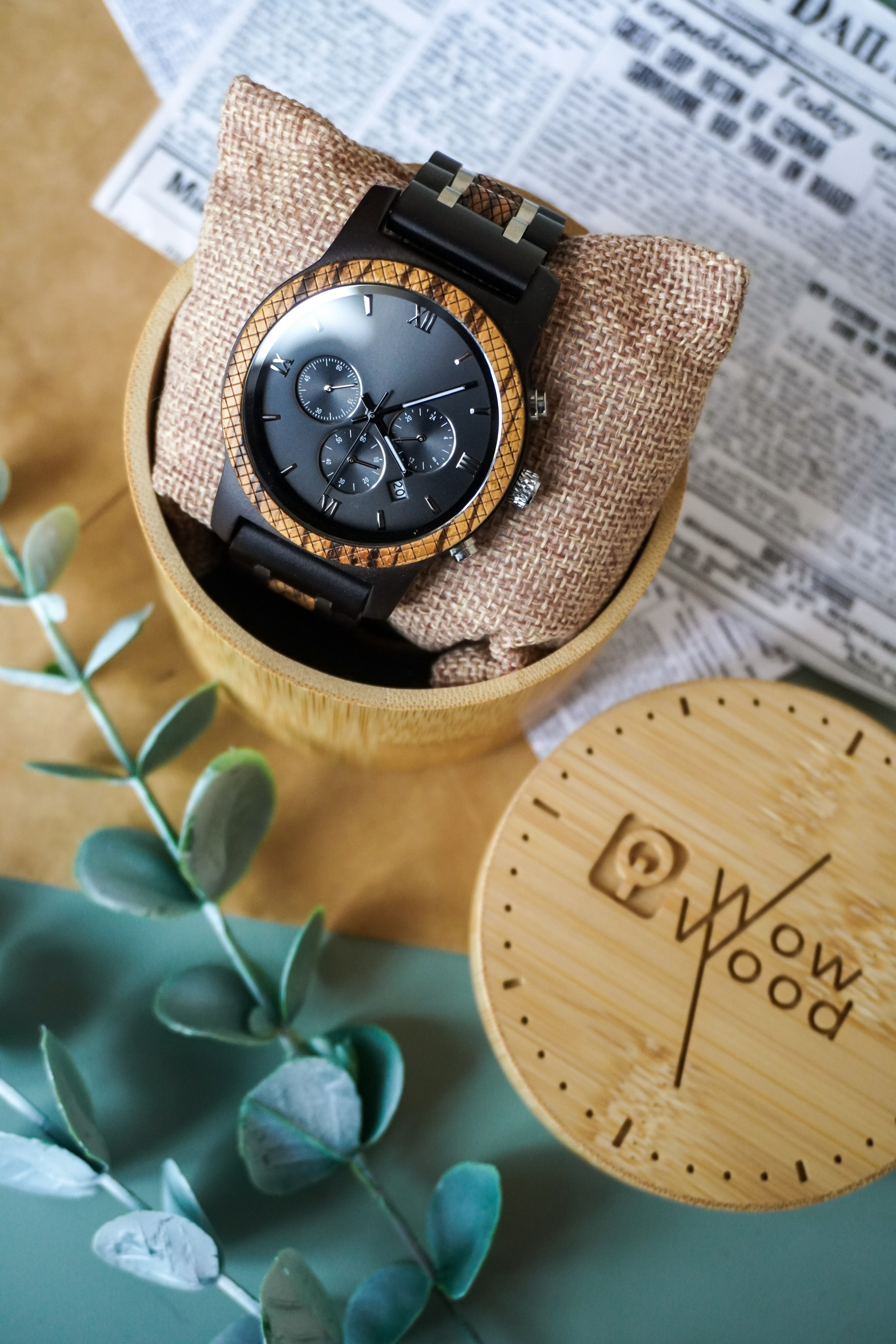 Часы. Кузнецова Мария — профессиональный фотограф в Санкт-Петербурге | Предметная фотосъёмка, модельные тесты, актёрское портфолио, концерты