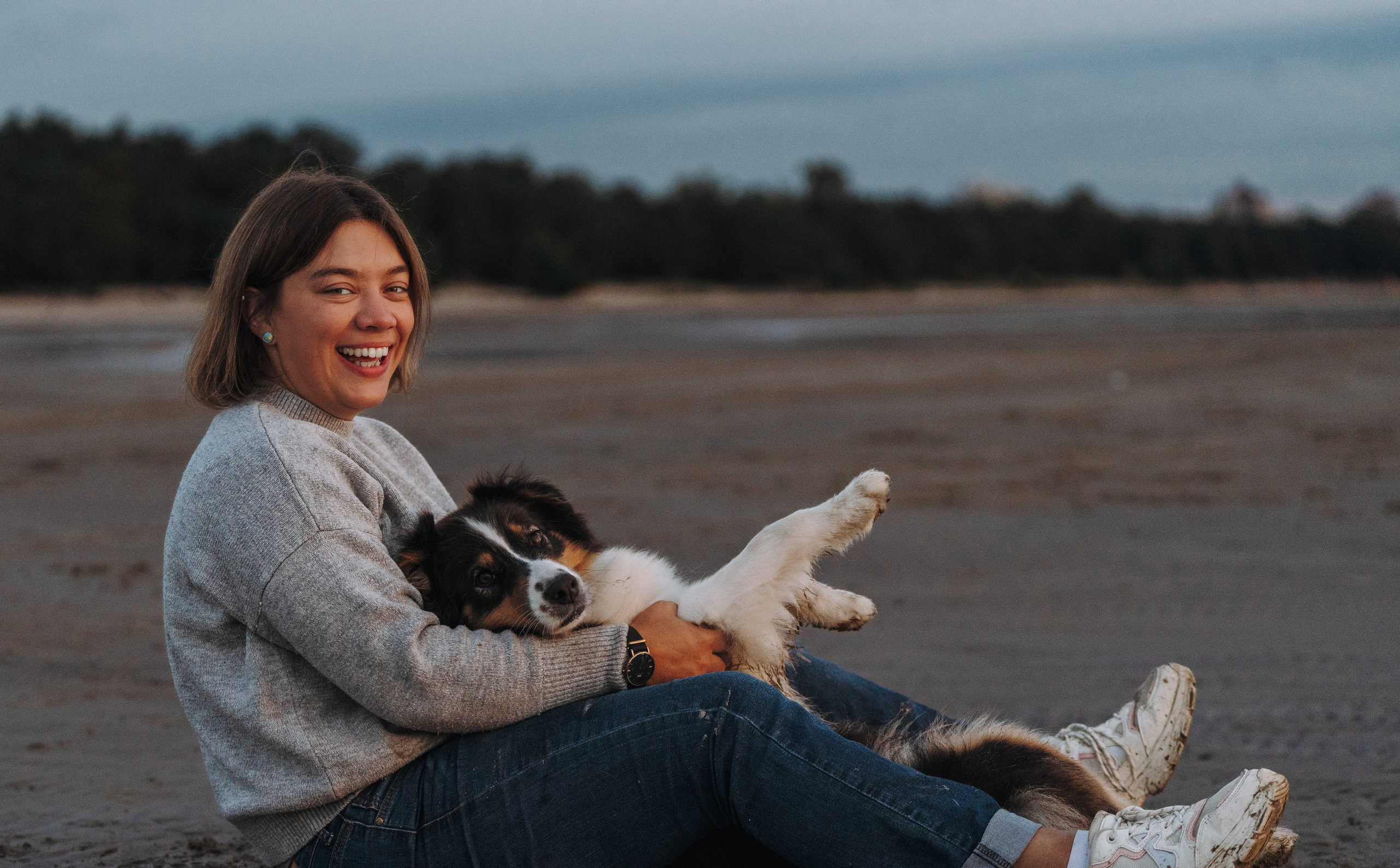 Фотограф анималист в Спб. Фотограф анималист в Спб недорого Олеся Майорова