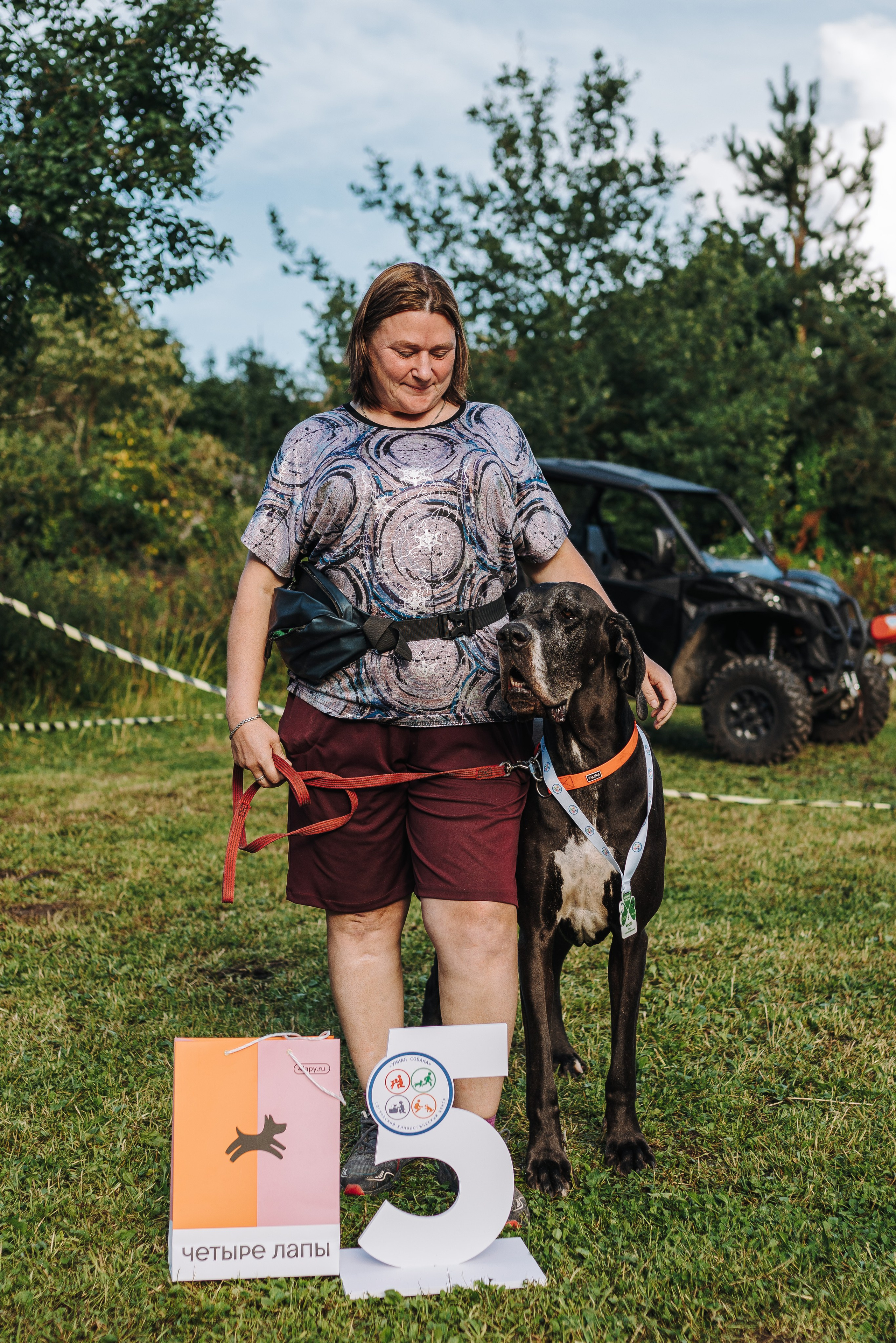 Соревнования по ноузворку в Новожилово. Фотограф анималист в Спб недорого Олеся Майорова