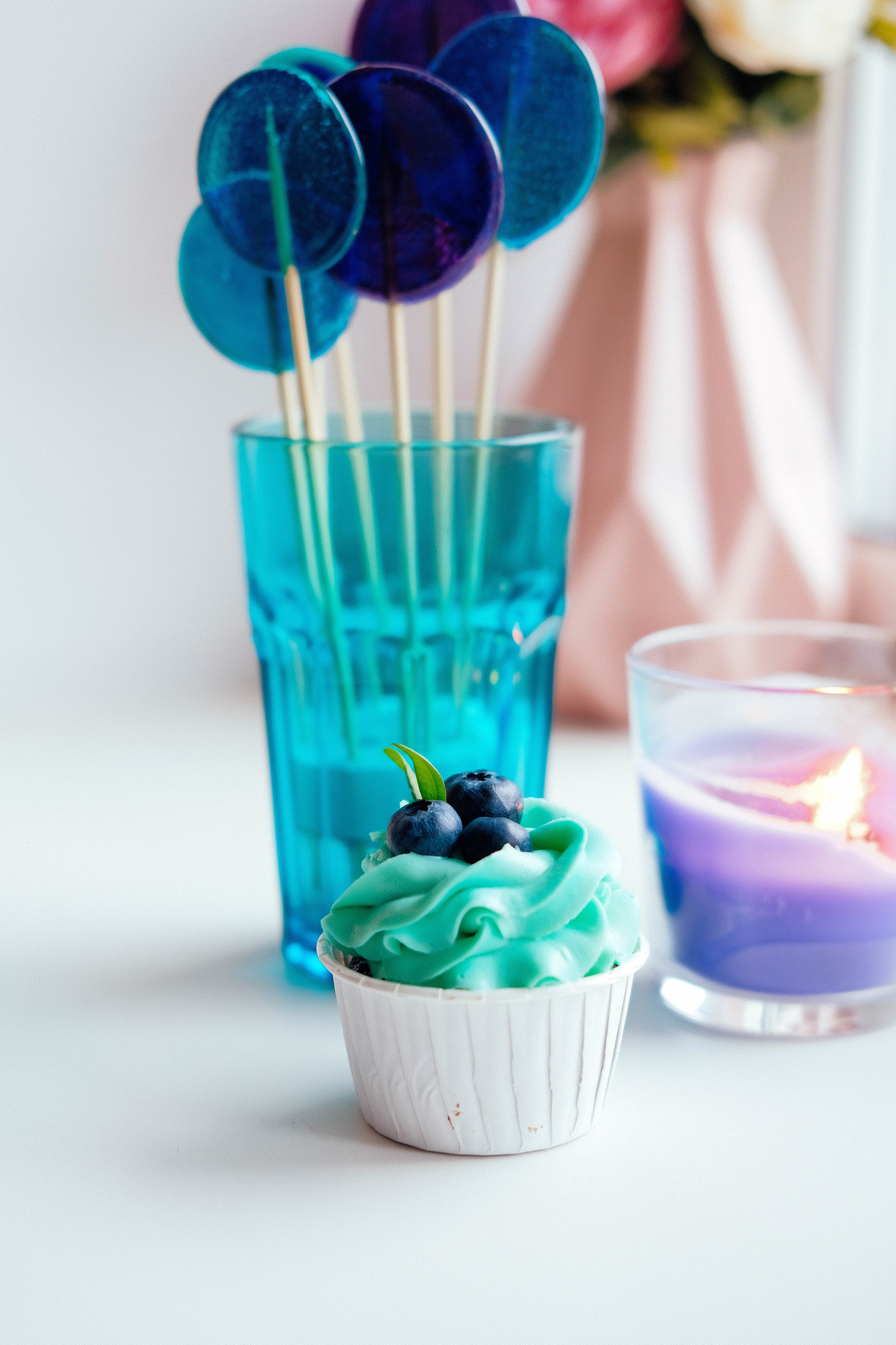 Торты | Сладости. Фотограф в Новосибирске Анна Захарова