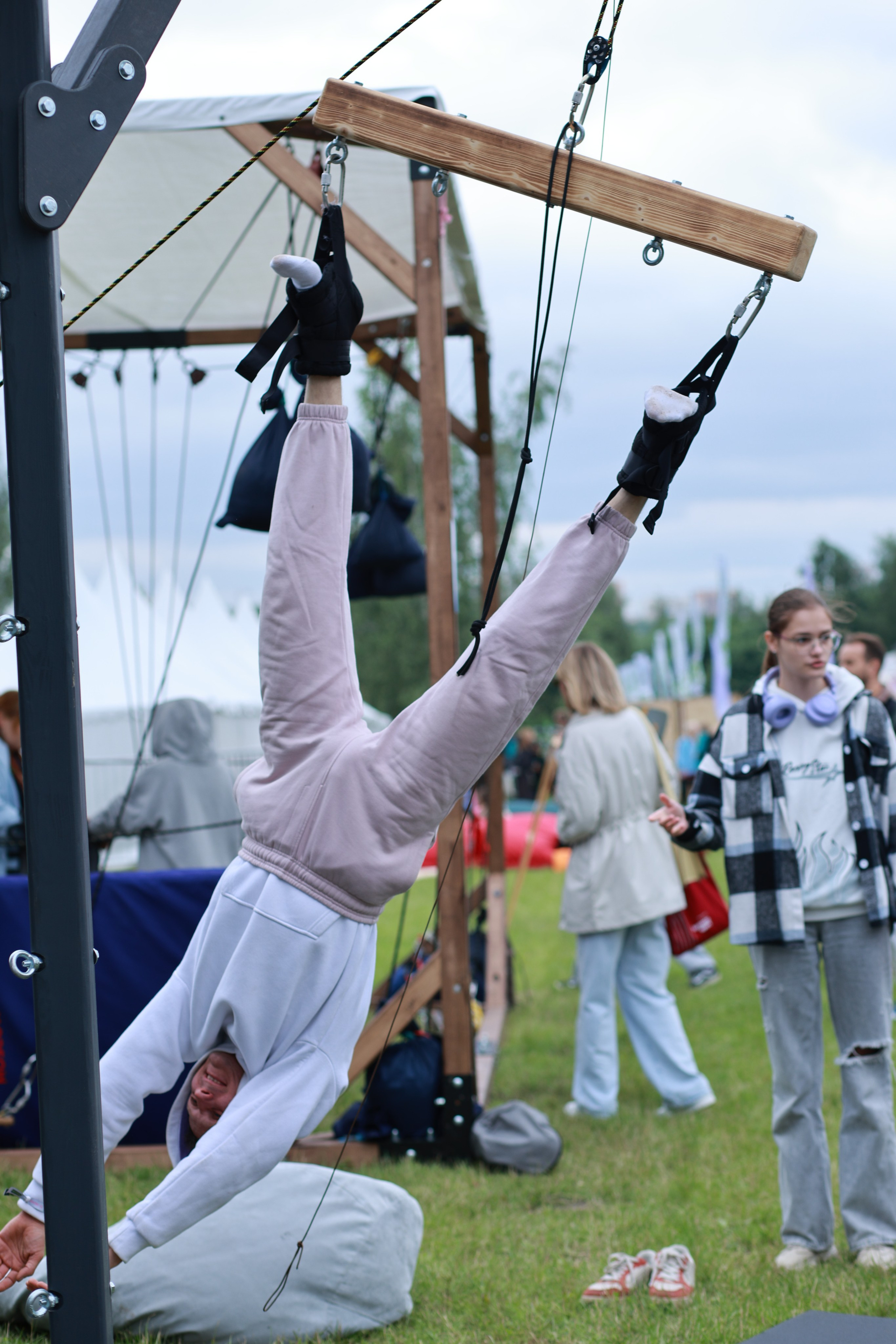 Репортаж. Меня зовут Павел Лонкин, я Фотограф из Москвы pavellonkinphoto.ru