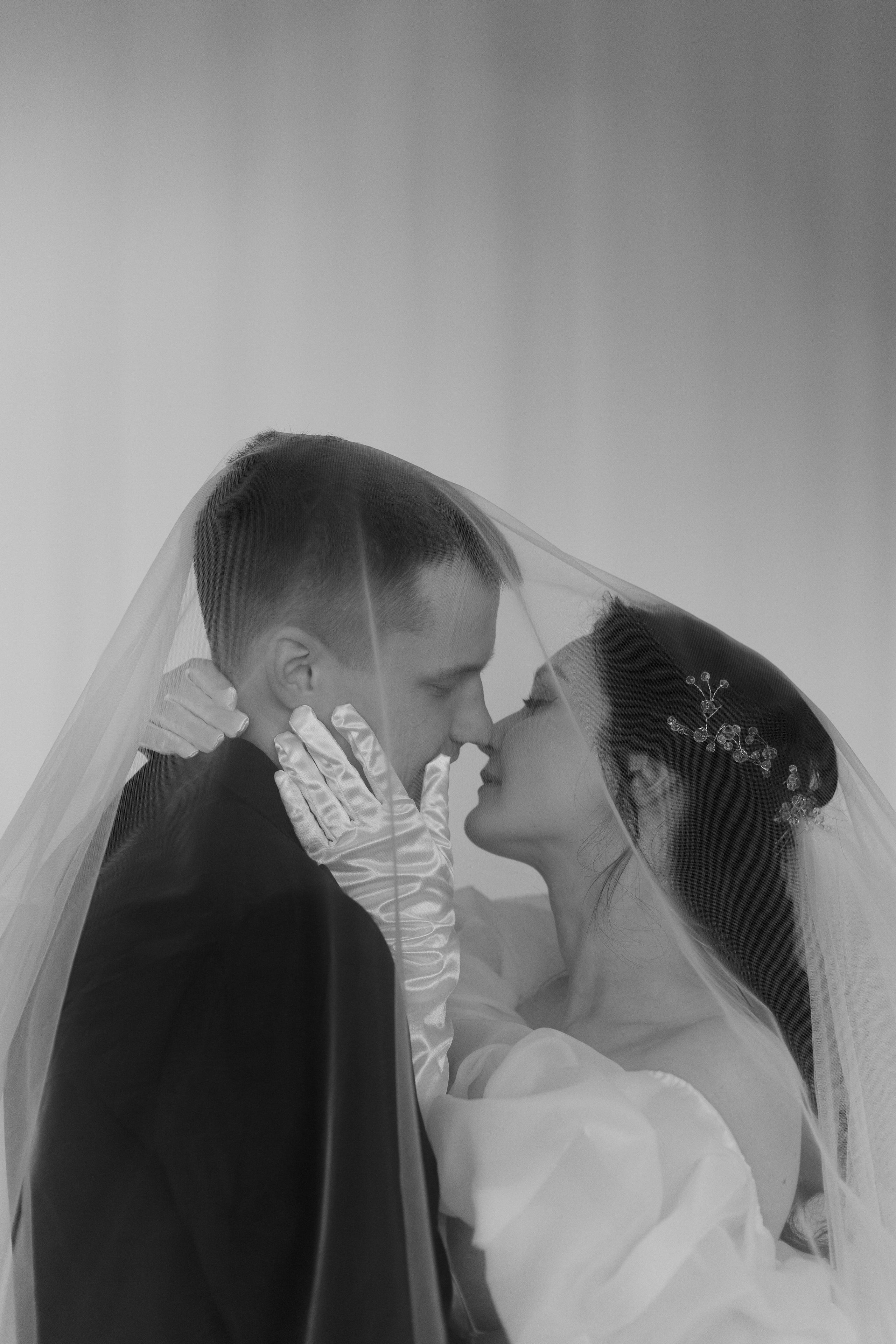 Июнь, 26. Фотограф Дарья Белова Нижний Новгород, Балахна