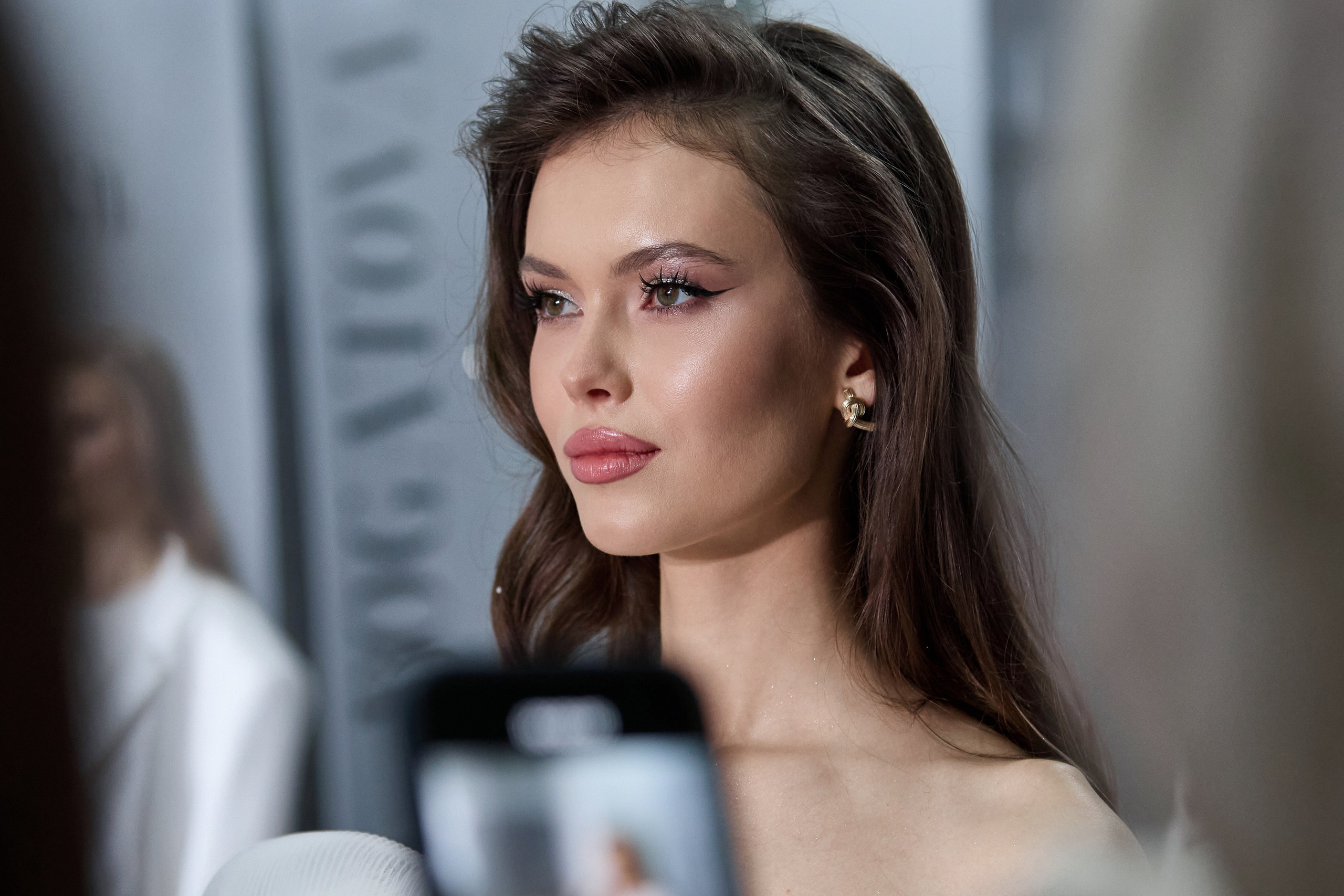 Мероприятия (концерты). Свадебный и семейный фотограф в Ульяновске Орешина Елена