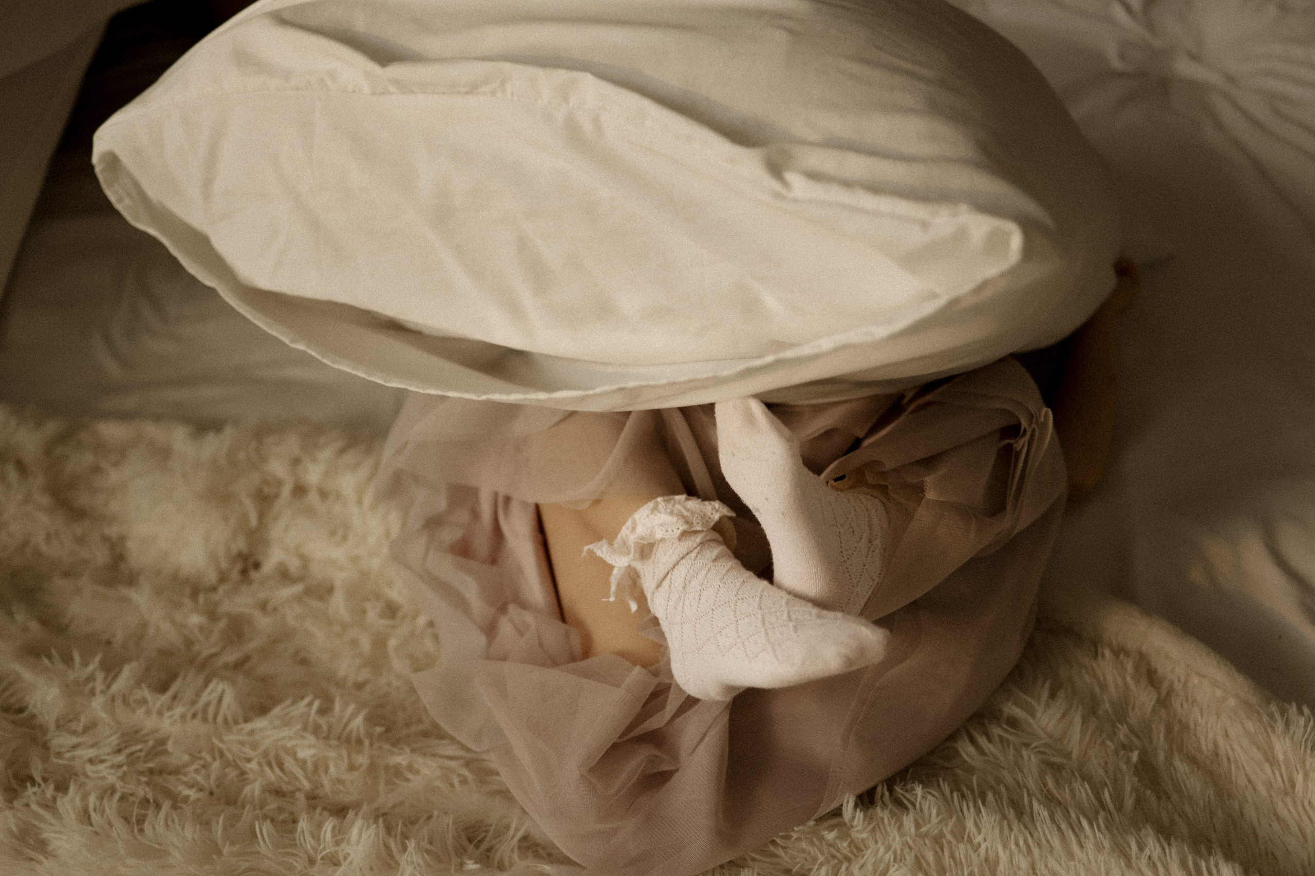 «Я И ВСЯ МОЯ СЕМЬЯ». Фотограф Донецк. Горловка. ДНР. Севастополь