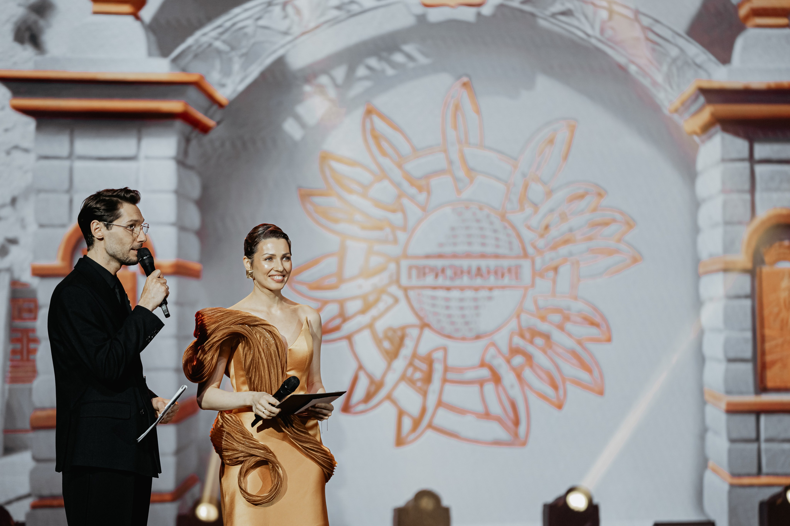 Премия «Признание», март²⁰²⁶. Репортажный фотограф в Челябинске Анастасия Хмарук