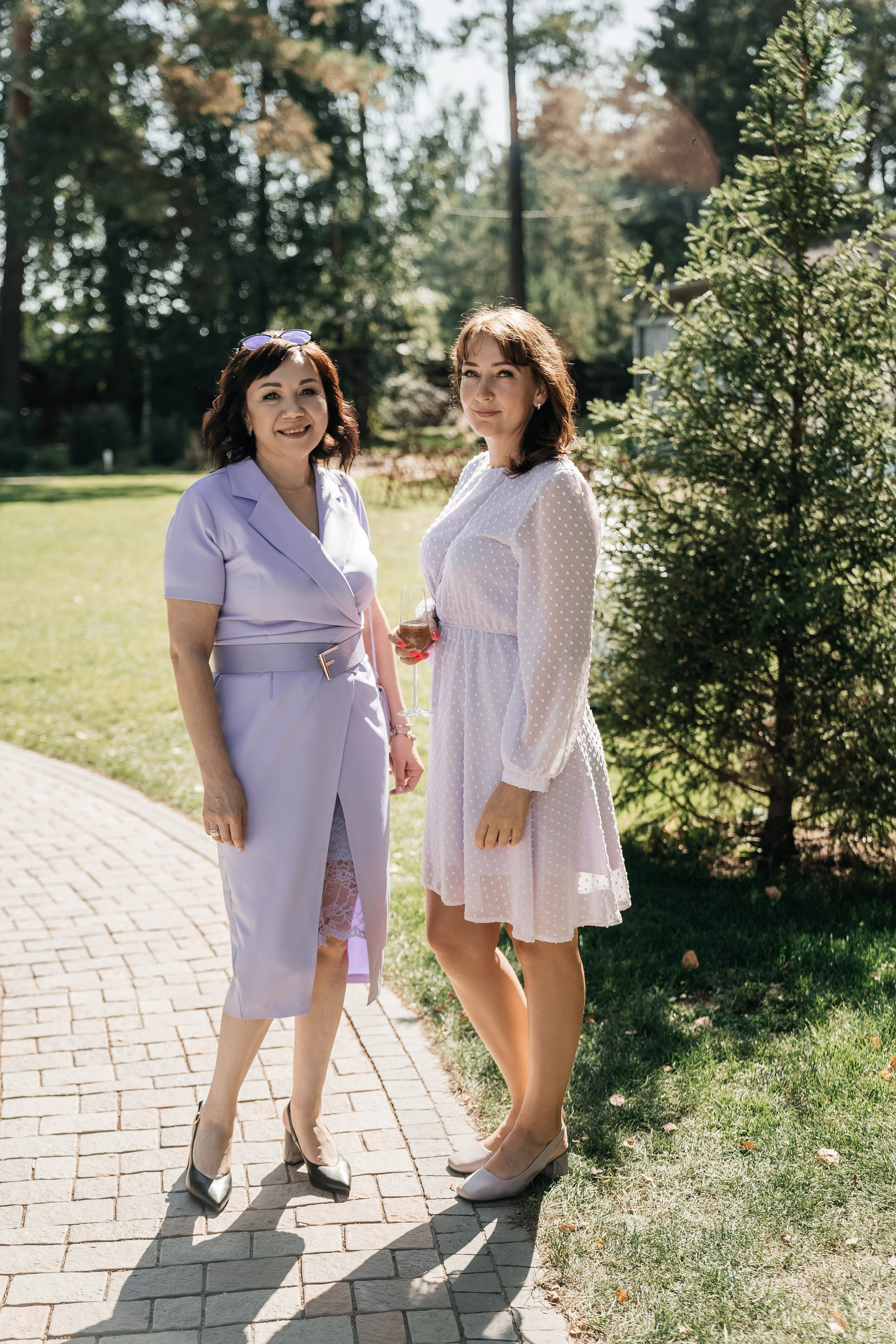 Антон и Евгения. Свадебный и семейный фотограф В Барнауле Нечаева Таня