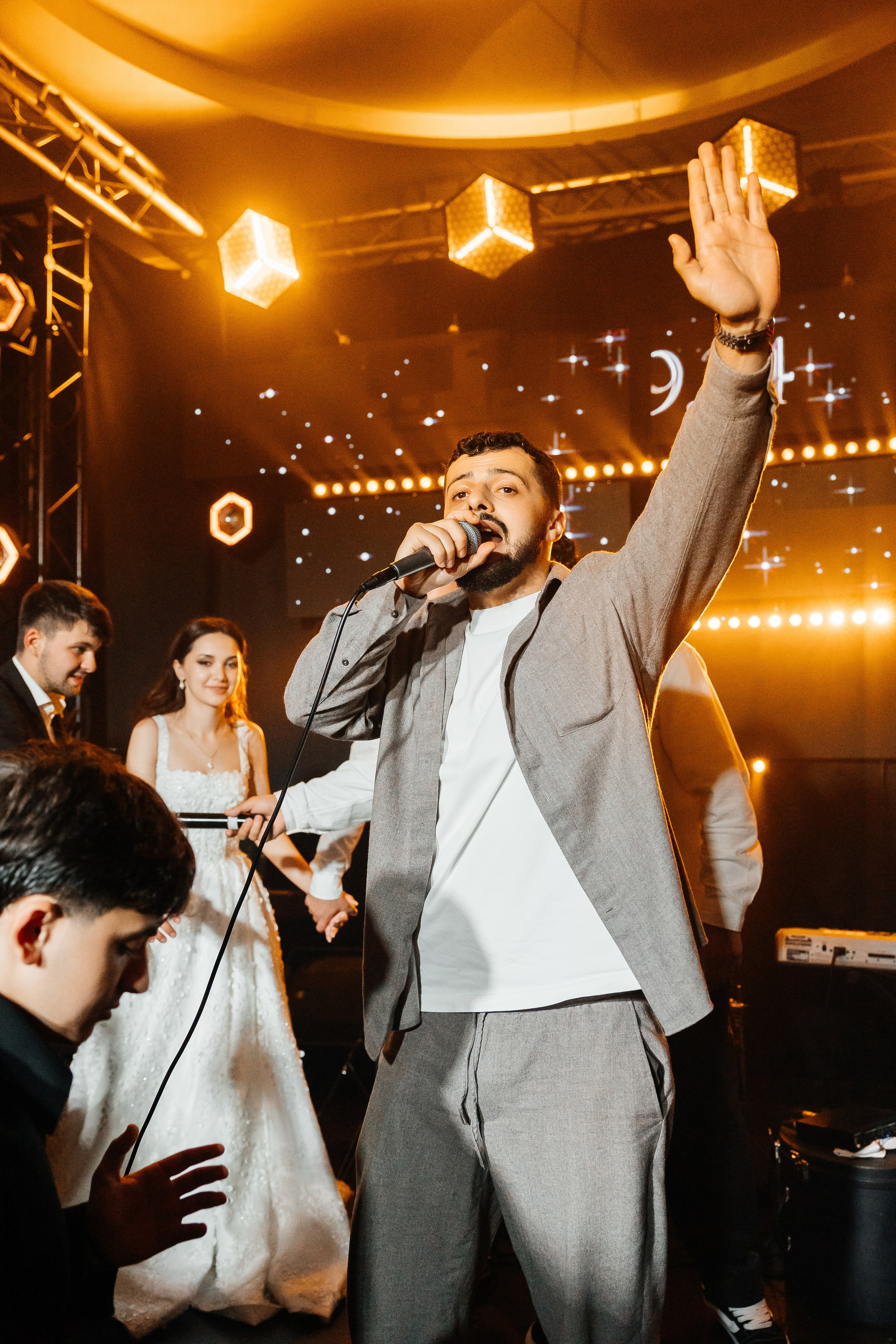 A&L. Свадебный фотограф в Ростове-на-Дону