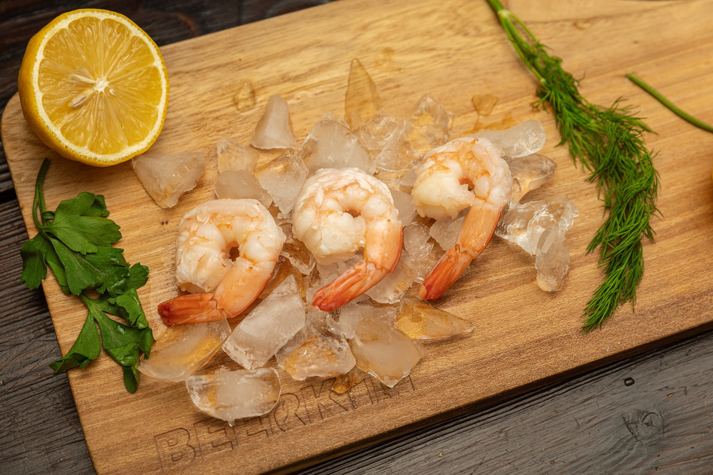 Beerkin, продуктовый магазин. Мегион. Фотограф Тюмень