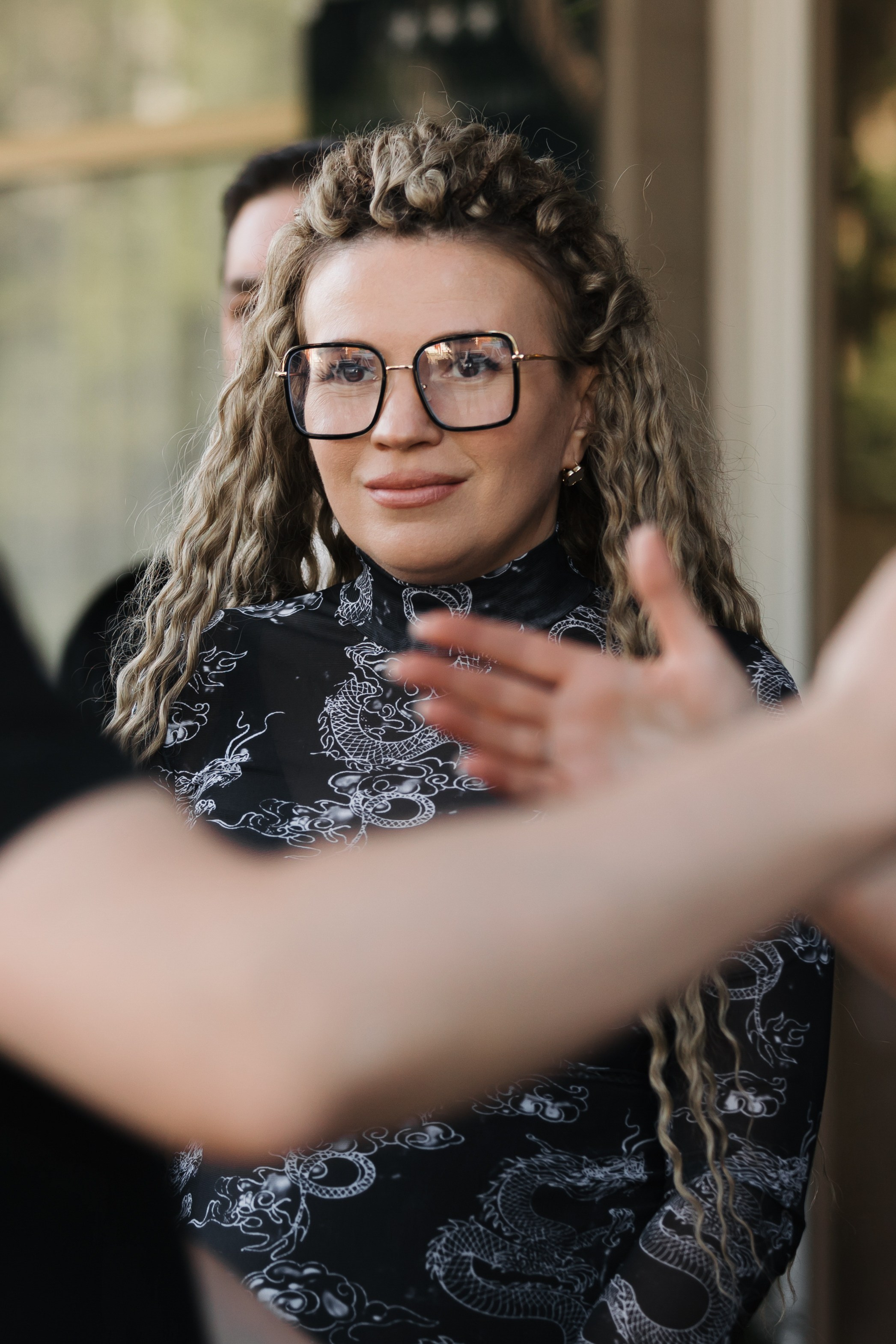 КАЗПРОМ. Ланемец Юлия — фотограф Волгоград/Волжский