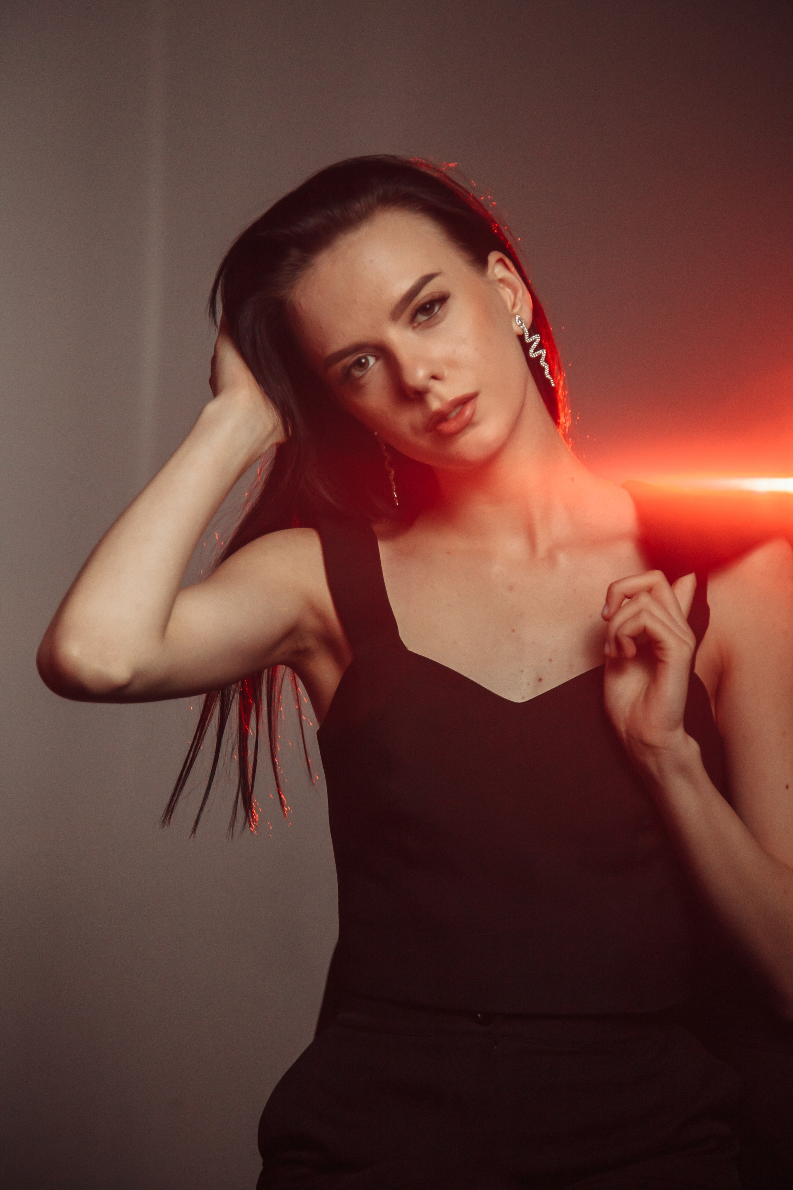 Лиза. Свадебный и семейный фотограф в Минске Духович Татьяна