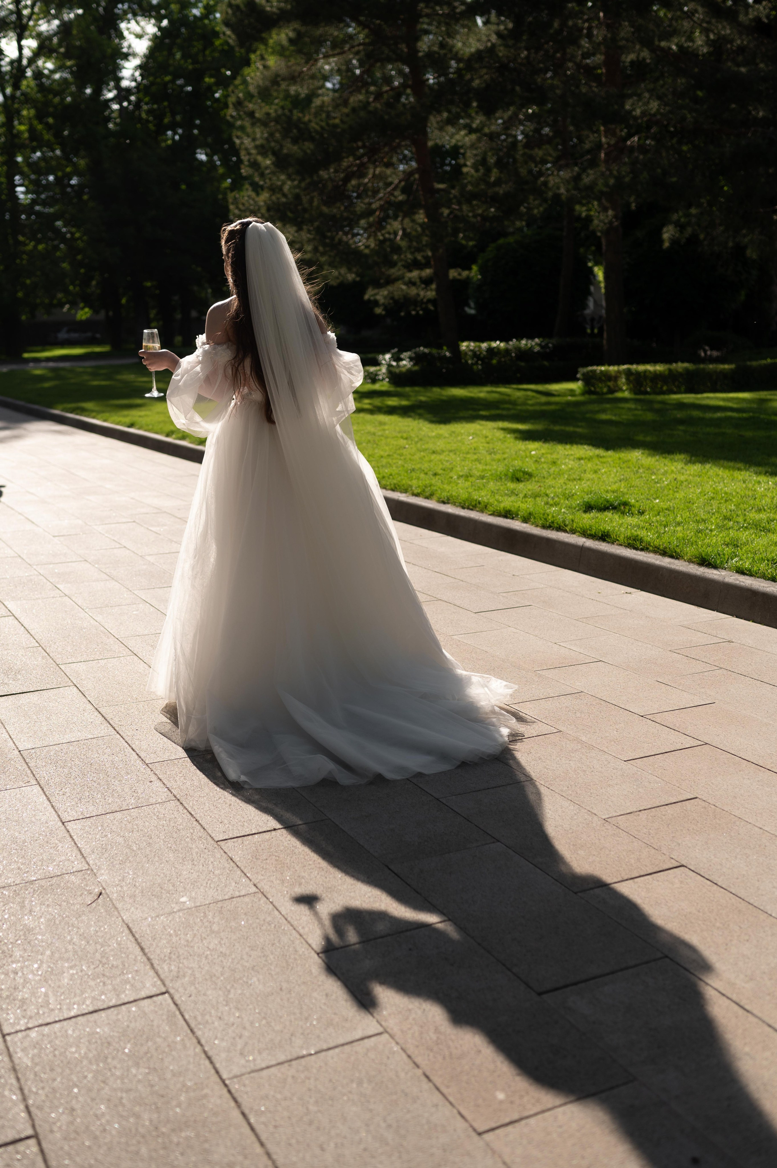31 мая. Свадебный, портретный, коммерческий, предметный фотограф в Ставрополе Иван Белашов