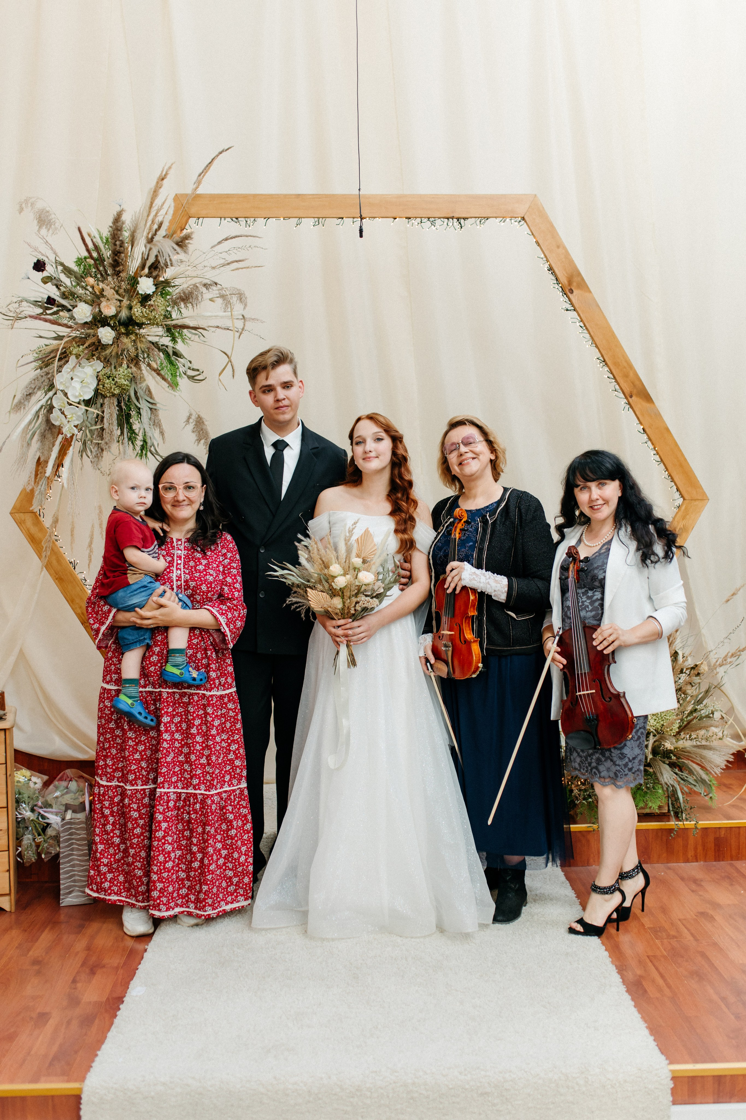 Илья и Эрика. Свадебный фотограф Гродно Минск Destination wedding photographer