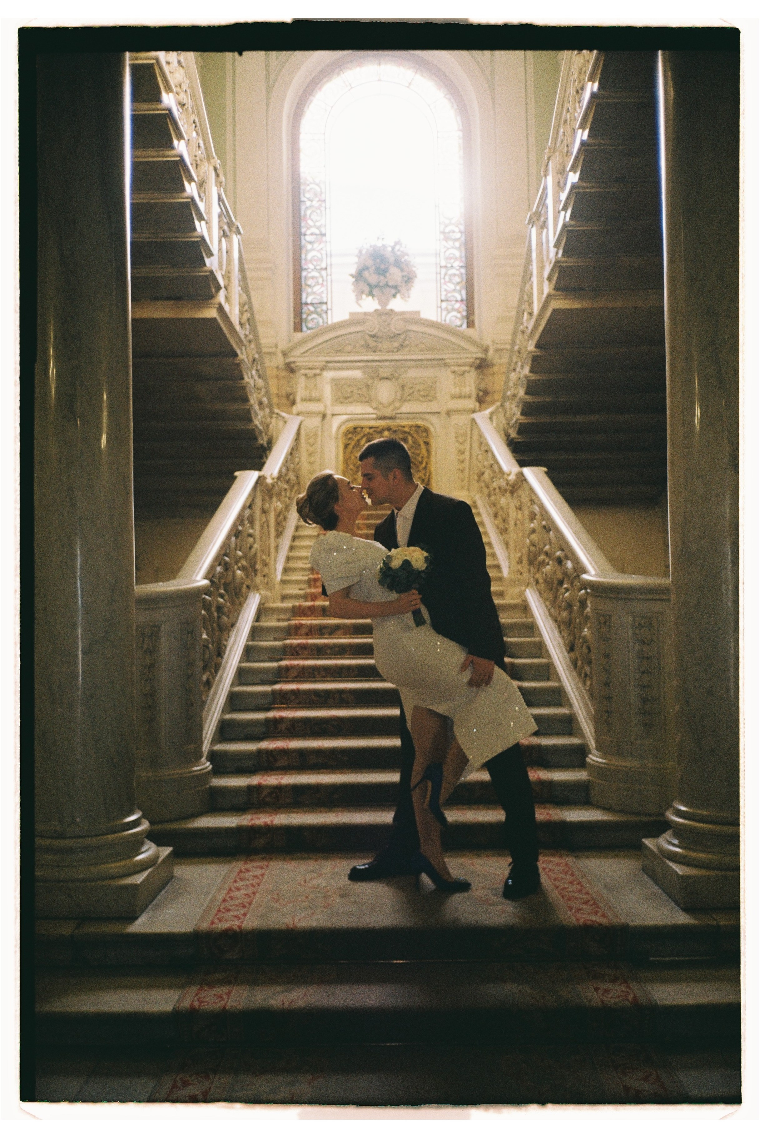 Кирилл & Карина. Сестры Карабаза. Фотографы и ретушеры в Москве и Санкт-Петербурге