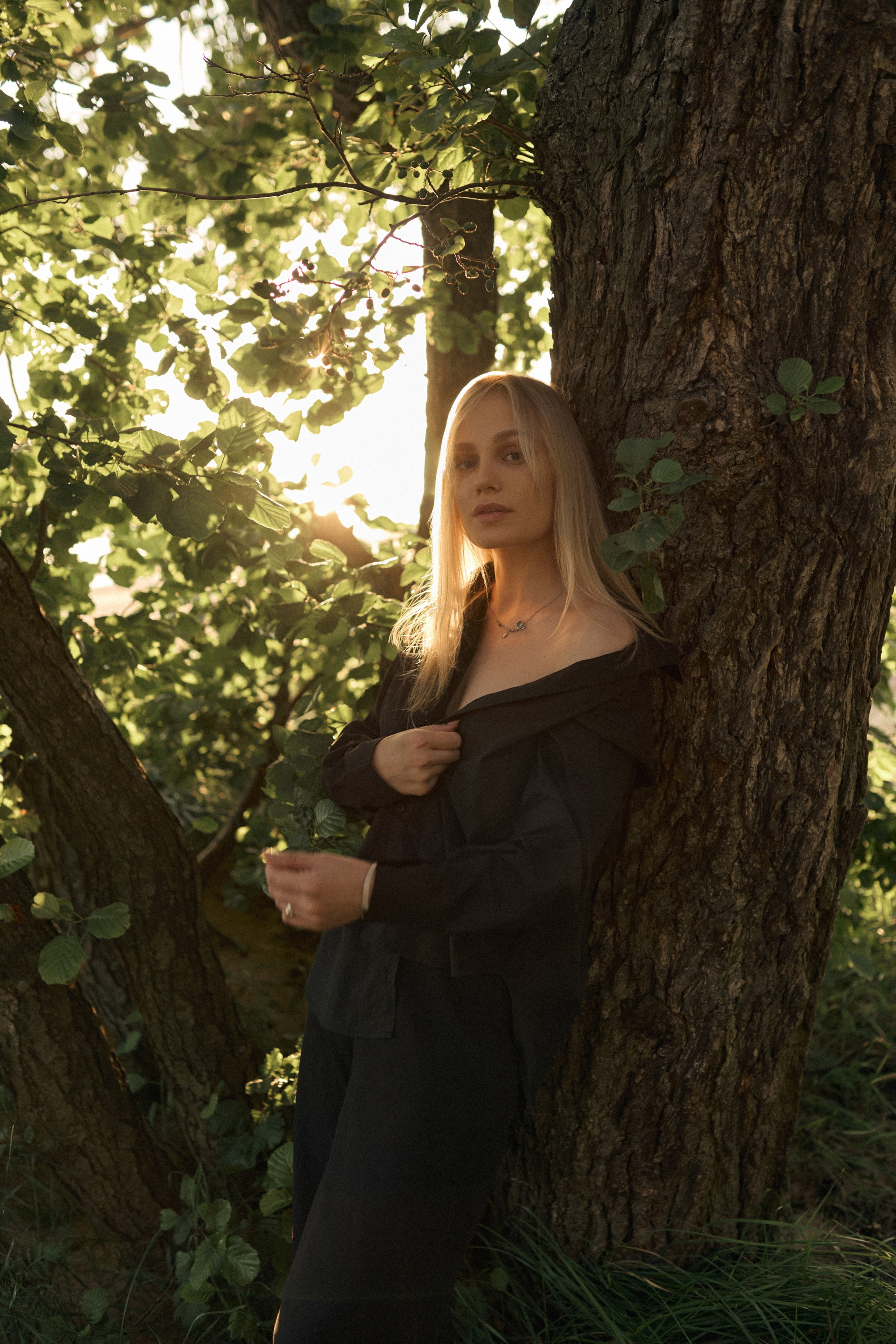 Ульяна. Сестры Карабаза. Фотографы и ретушеры в Москве и Санкт-Петербурге