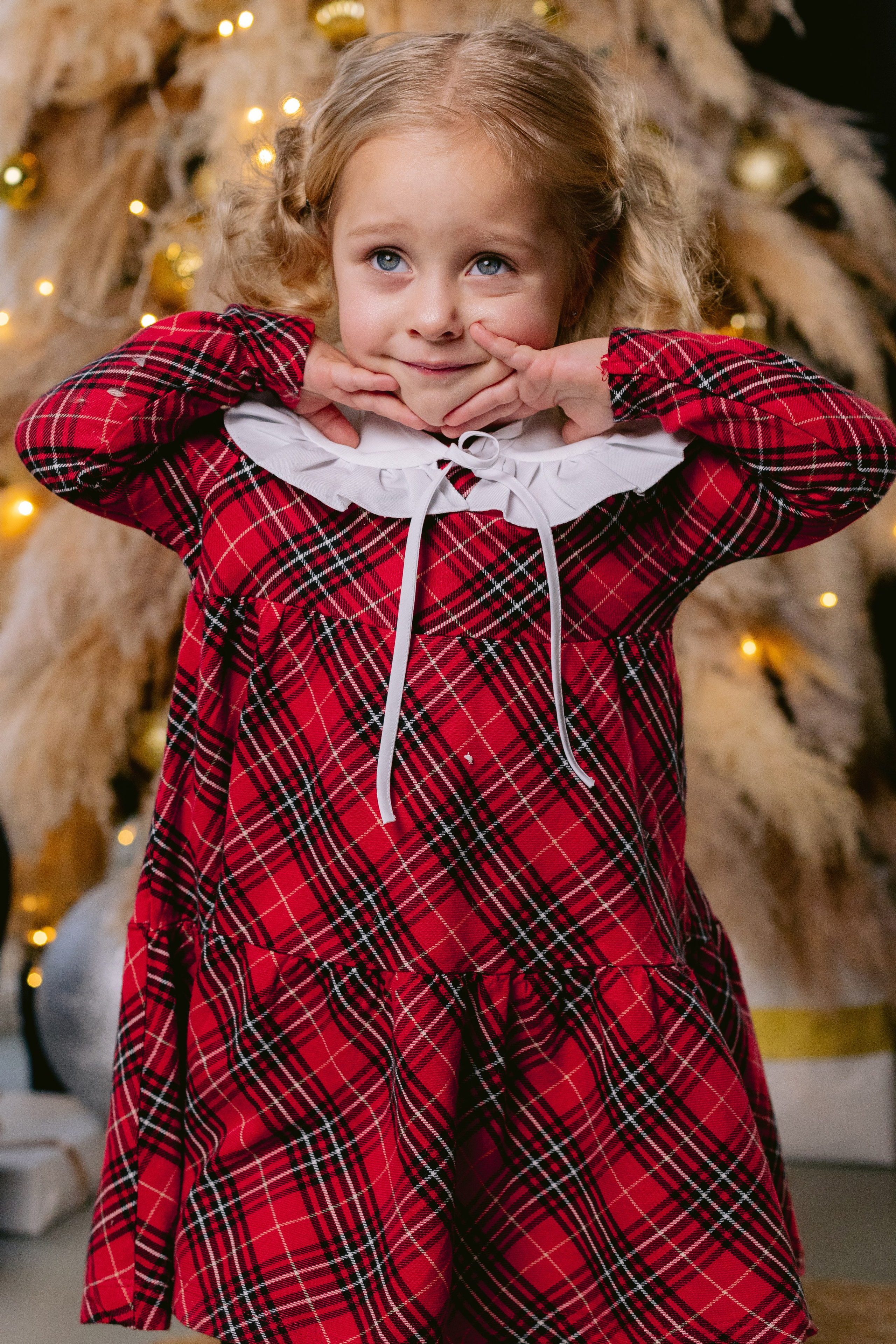 Сестрички НГ. Главная